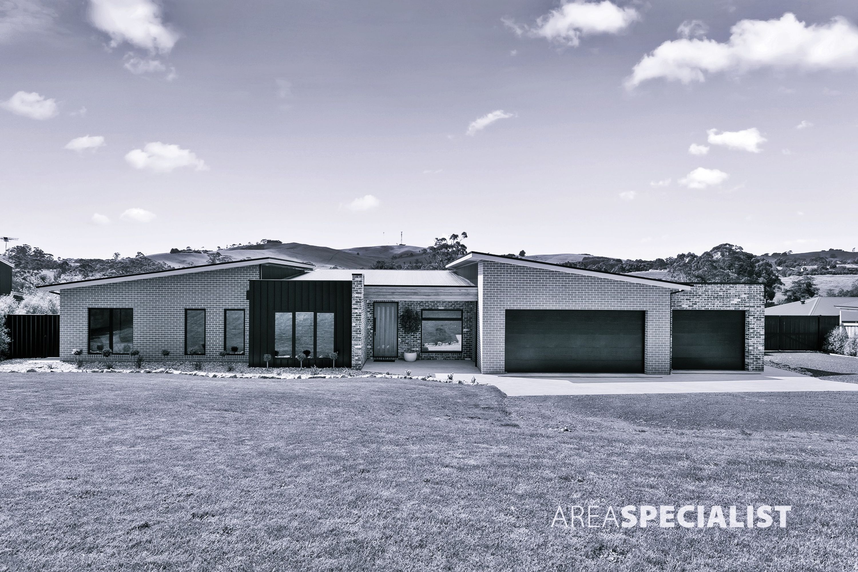 84 Bena Road, Korumburra