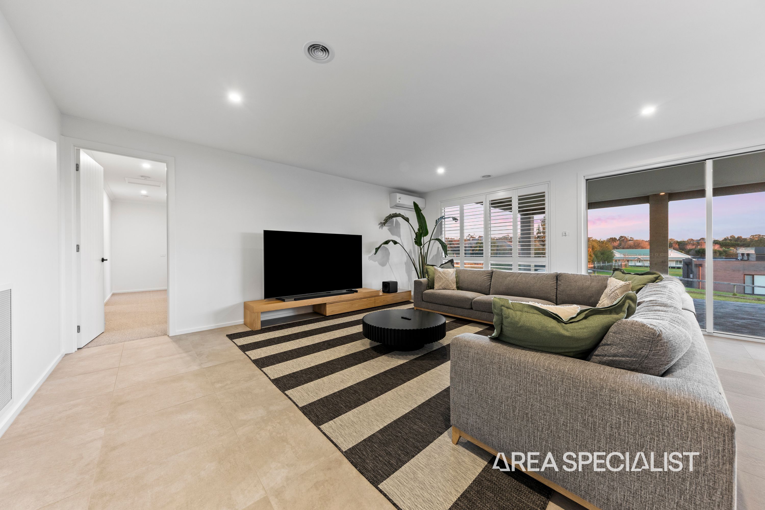 26 Royal Pines Drive, Drouin - Thumbnail 5