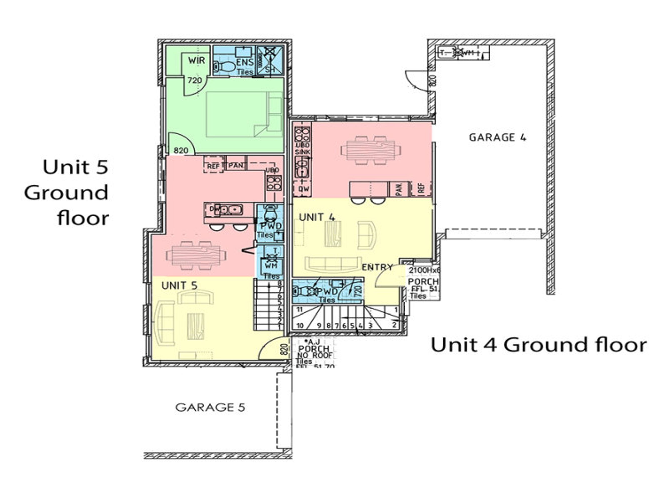 10 Stephenson Street, Springvale - Thumbnail 2