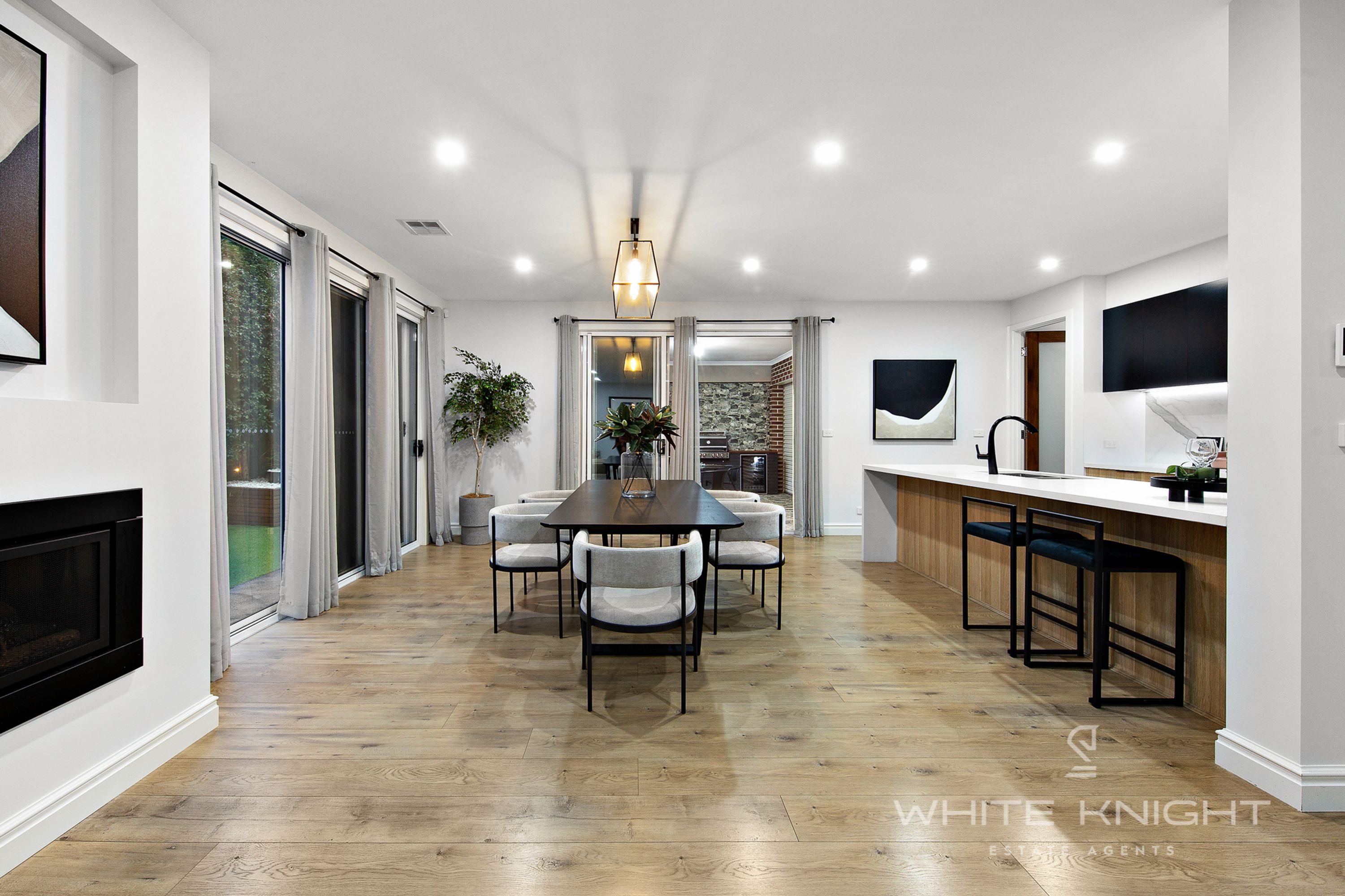 6 Zenith Court, Fraser Rise VIC 3336, Fraser Rise - Thumbnail 7