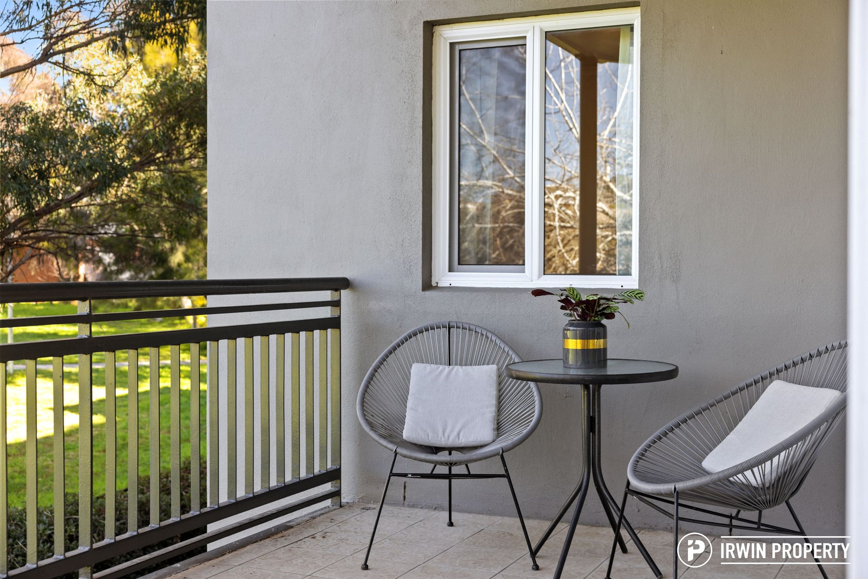 77/68 Hardwick Crescent, Holt - Thumbnail 4