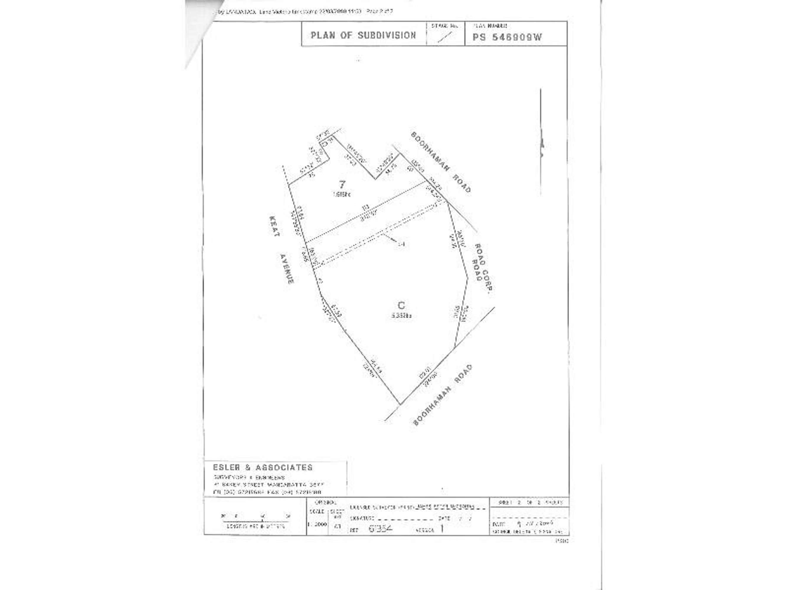 boorhaman, Boorhaman - Thumbnail 3