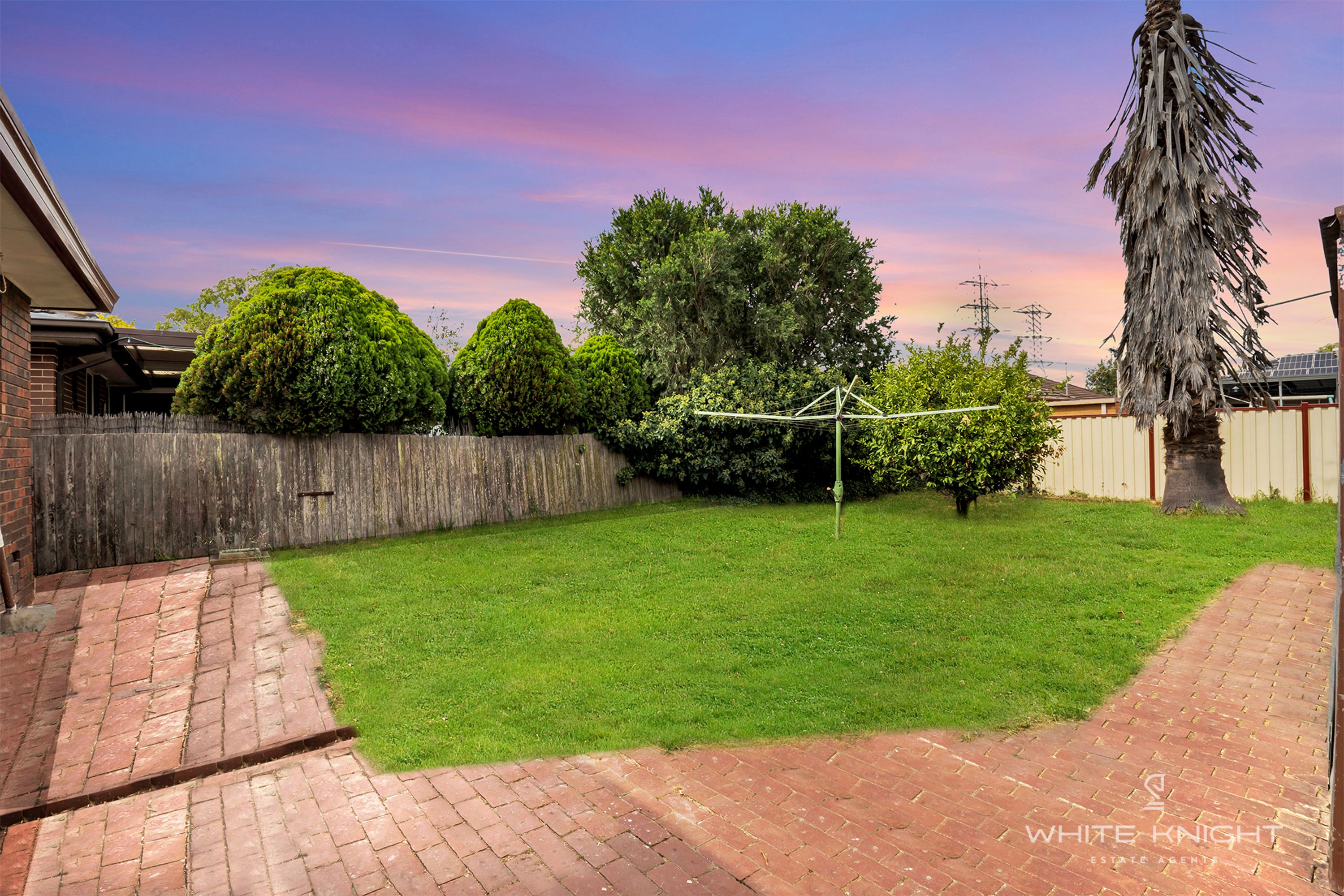 3 Appian Drive, Albanvale VIC 3021, Albanvale - Thumbnail 5