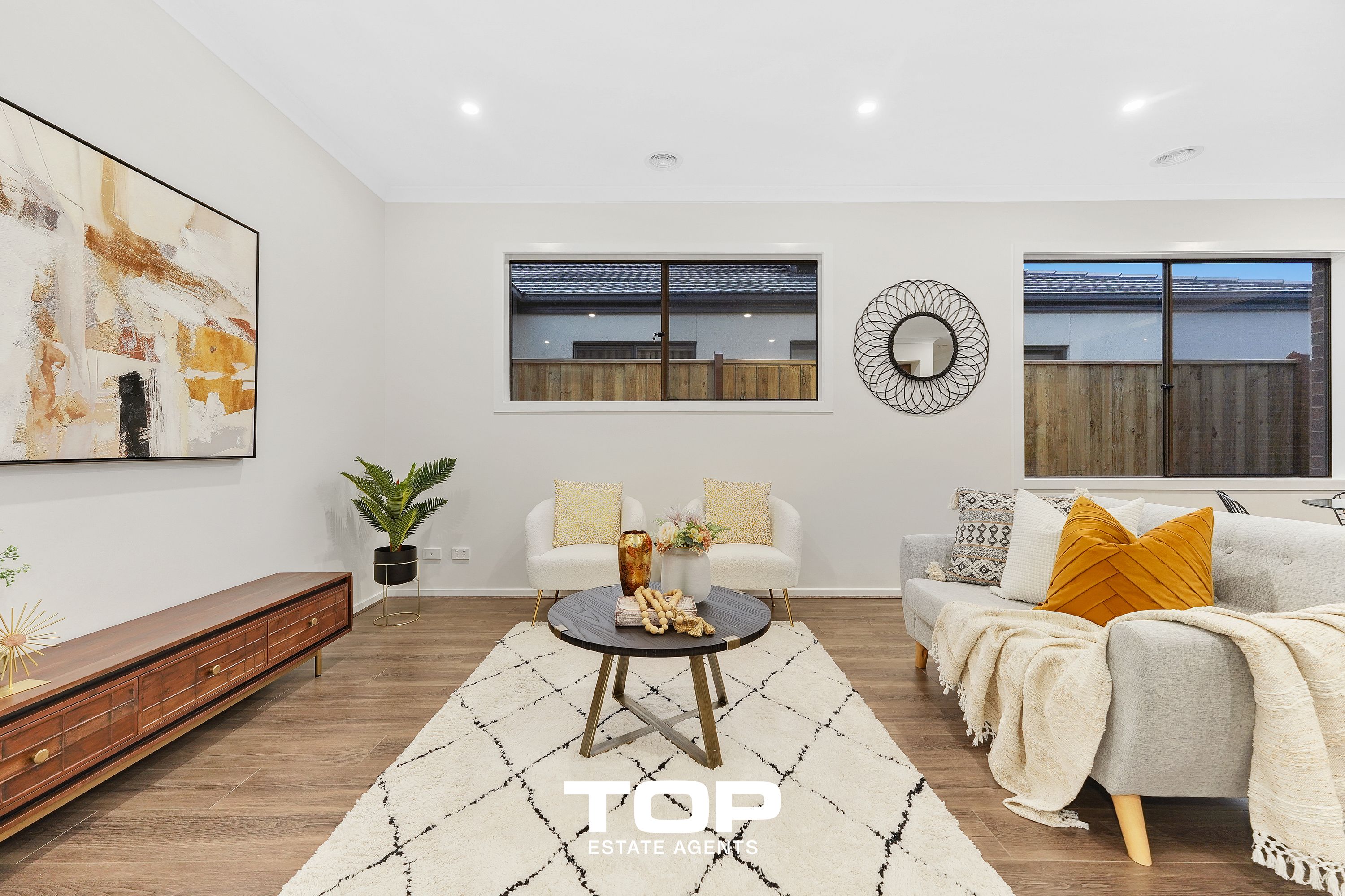 23 Celevan Street, Clyde North - Thumbnail 3