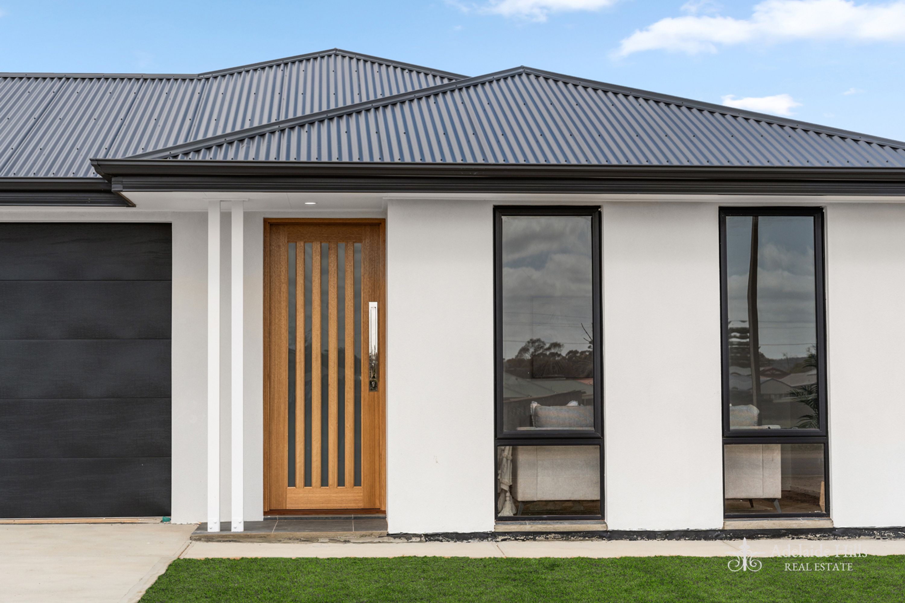 18 Trevor Street, Murray Bridge, SA 5253, Murray Bridge - Thumbnail 2