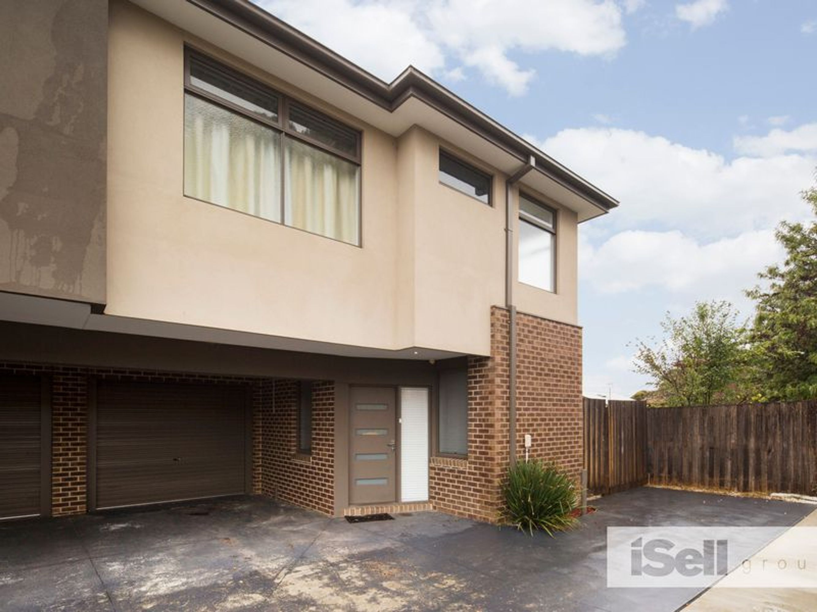 6/2 Mary Street