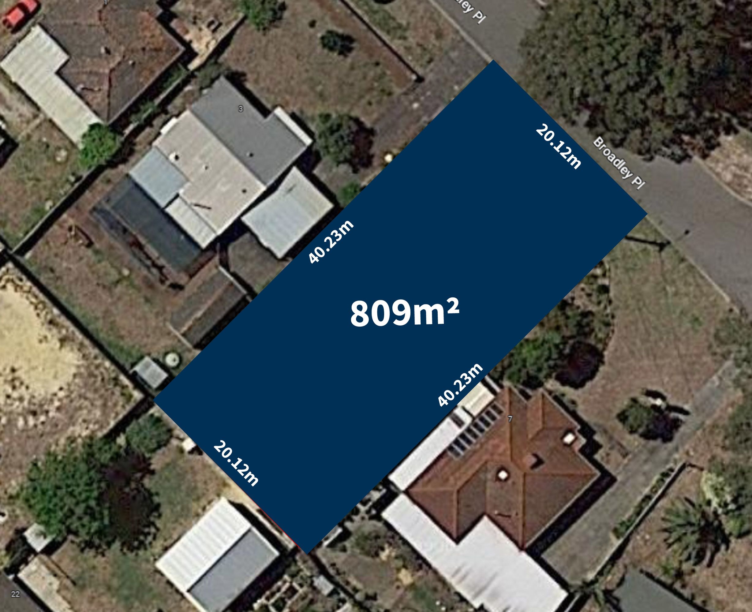 5 Broadley Place, Gosnells - Thumbnail 5
