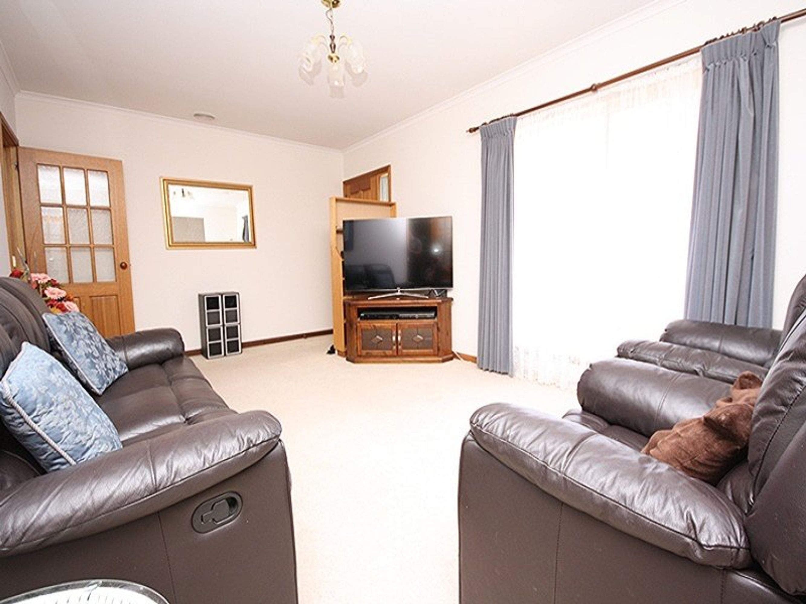 6 Lukin Court, Horsham VIC 3400, Horsham - Thumbnail 7