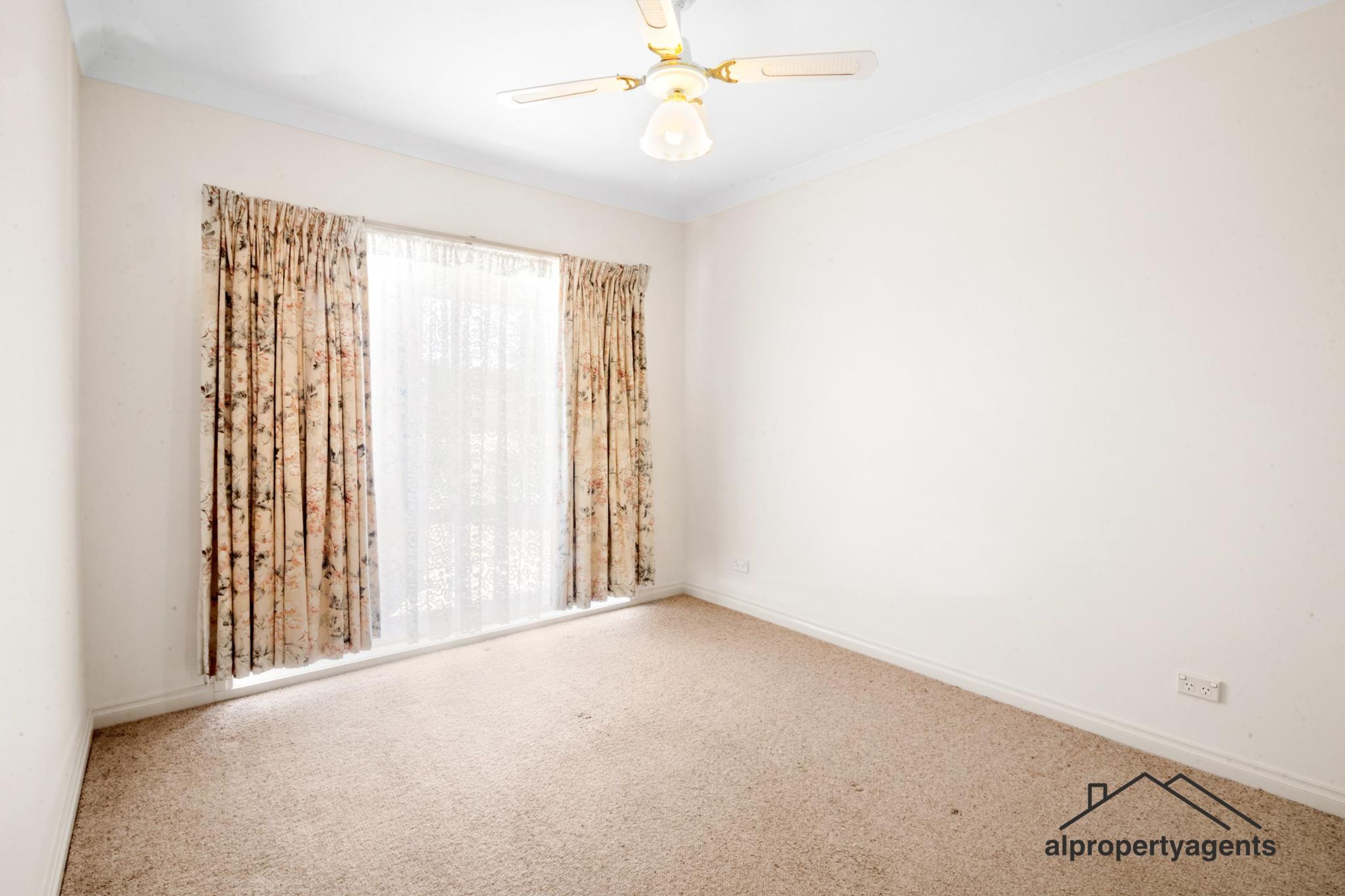 6 Spry Court, Horsham VIC 3400, Horsham - Thumbnail 6