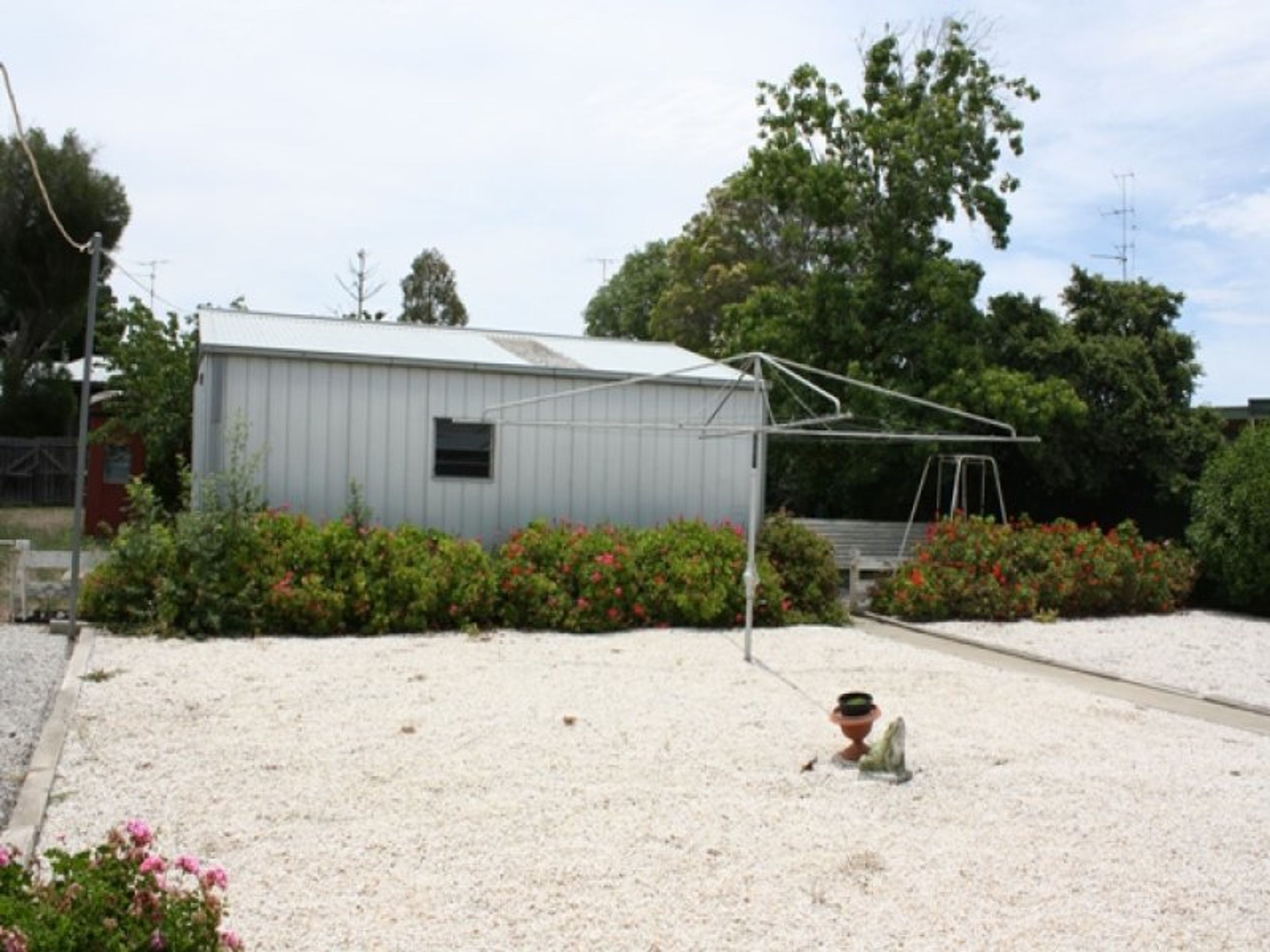 38 Federation Avenue, Horsham VIC 3400, Horsham - Thumbnail 4