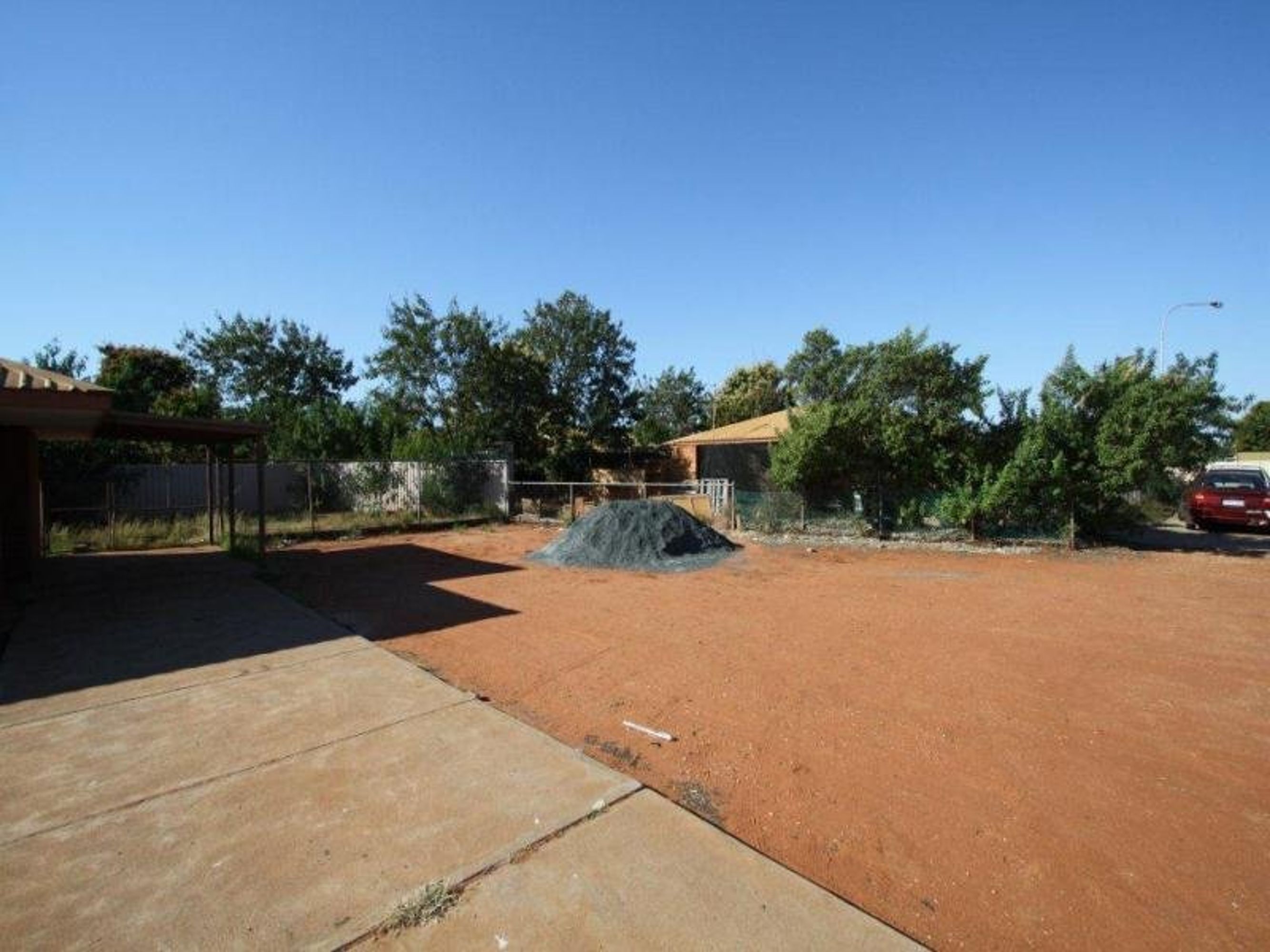 2 Beagle Place, South Hedland, WA 6722, South Hedland - Thumbnail 2