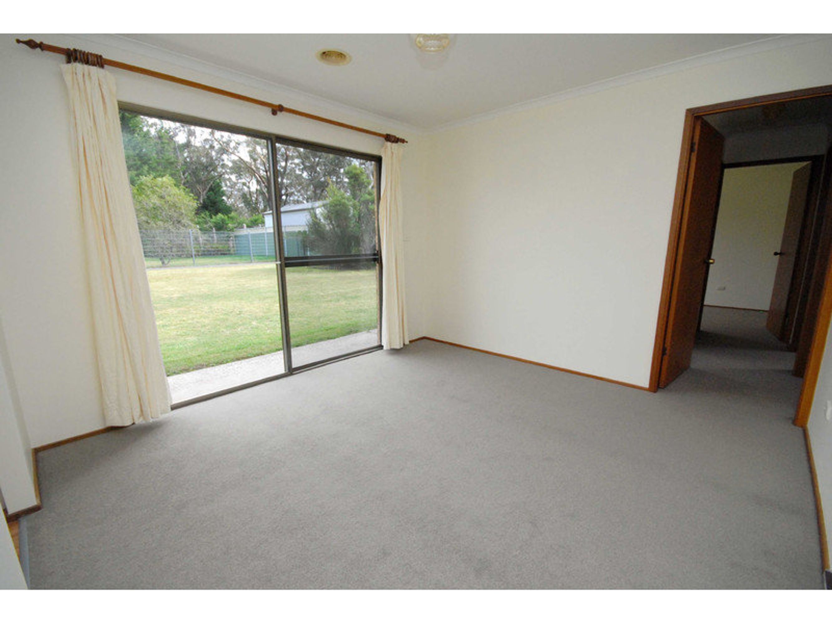 105 Narrow Neck Road, Katoomba - Thumbnail 5