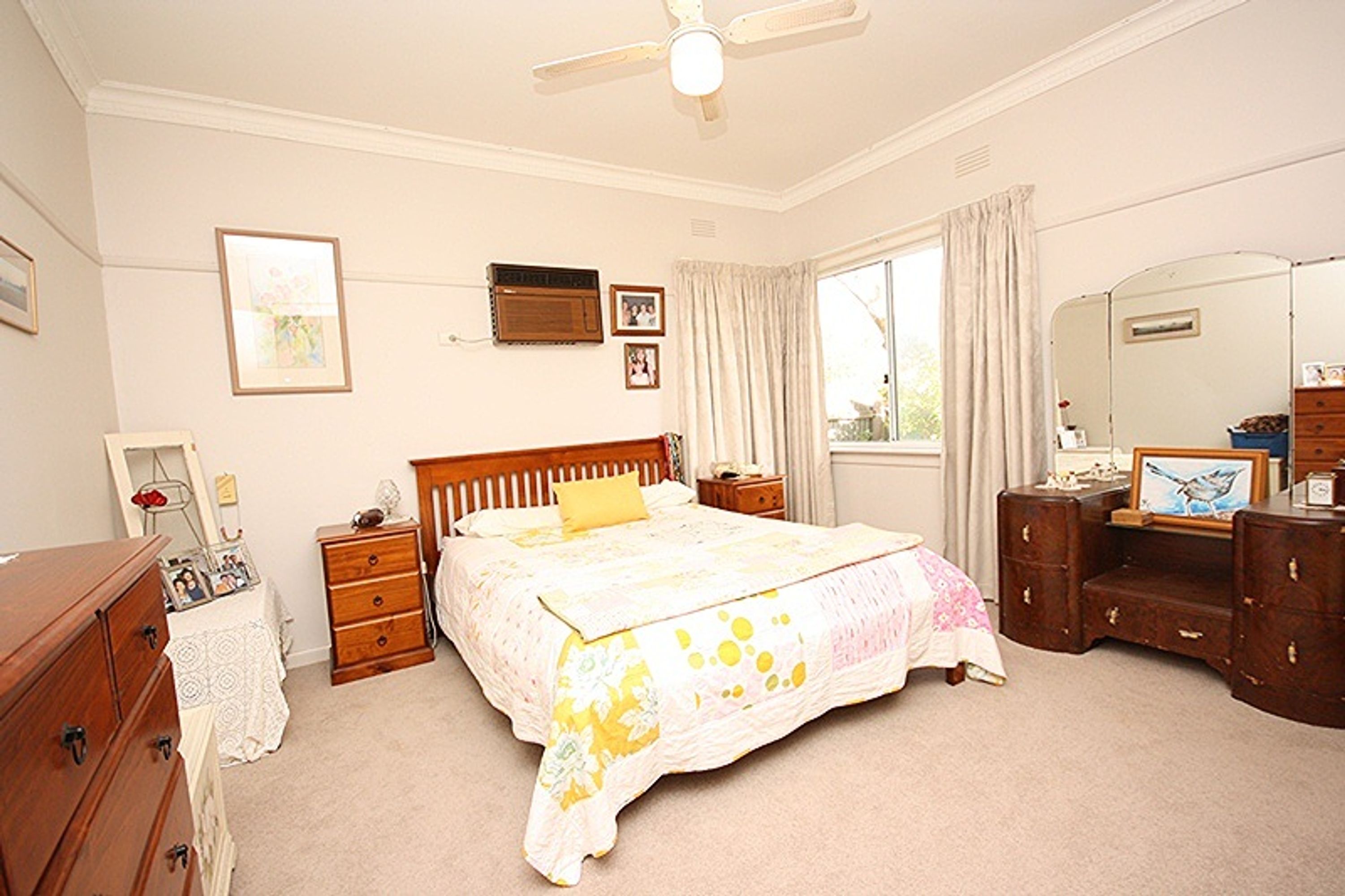 17 Federation Avenue, Horsham VIC 3400, Horsham - Thumbnail 2