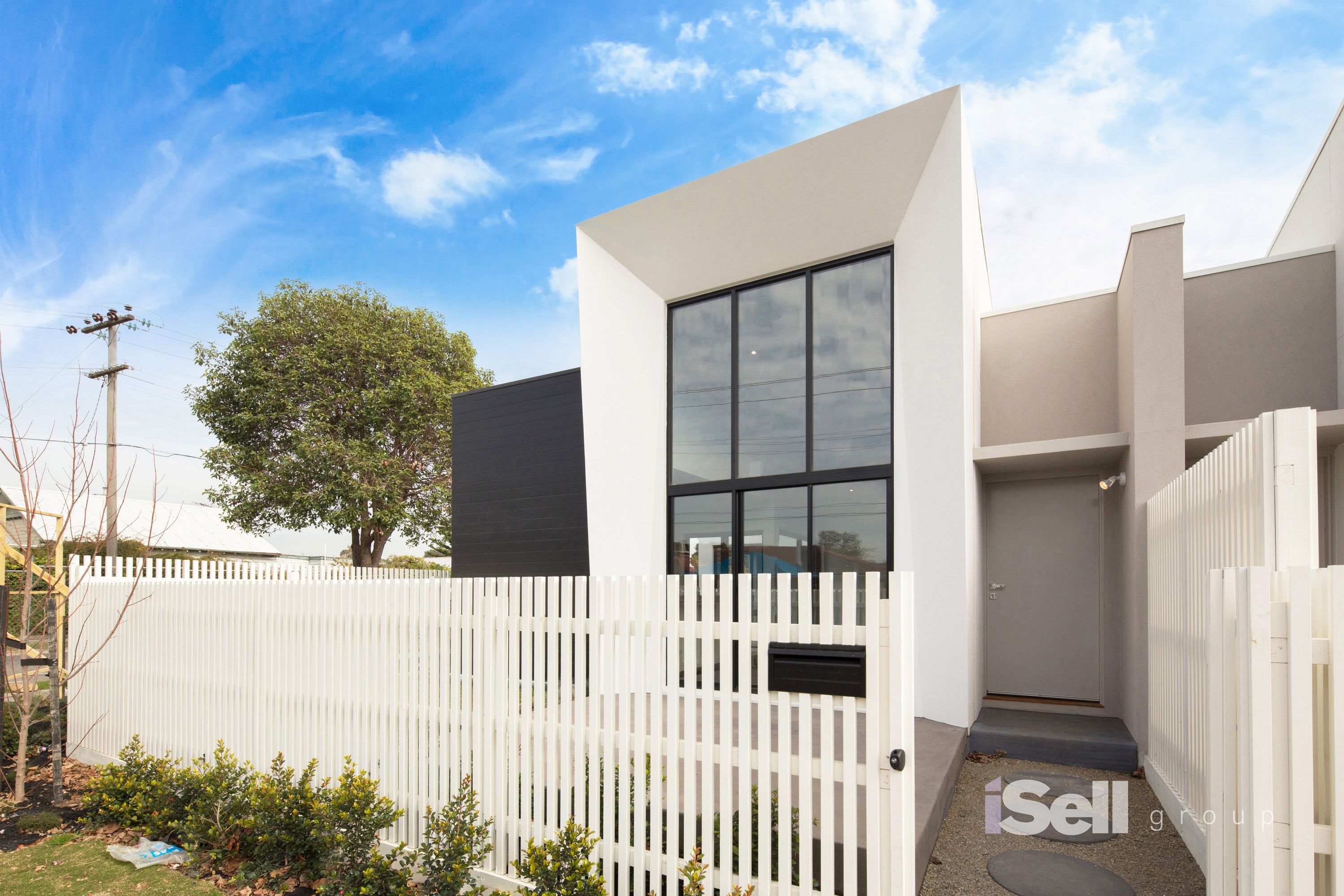 48A Regent Avenue