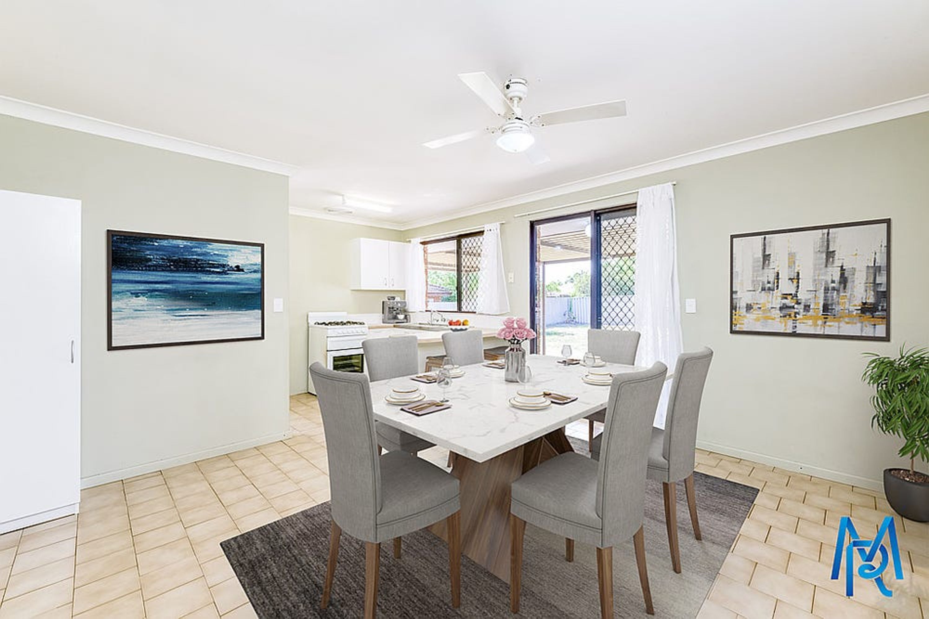 13 Prout Way, Bibra Lake - Image 1