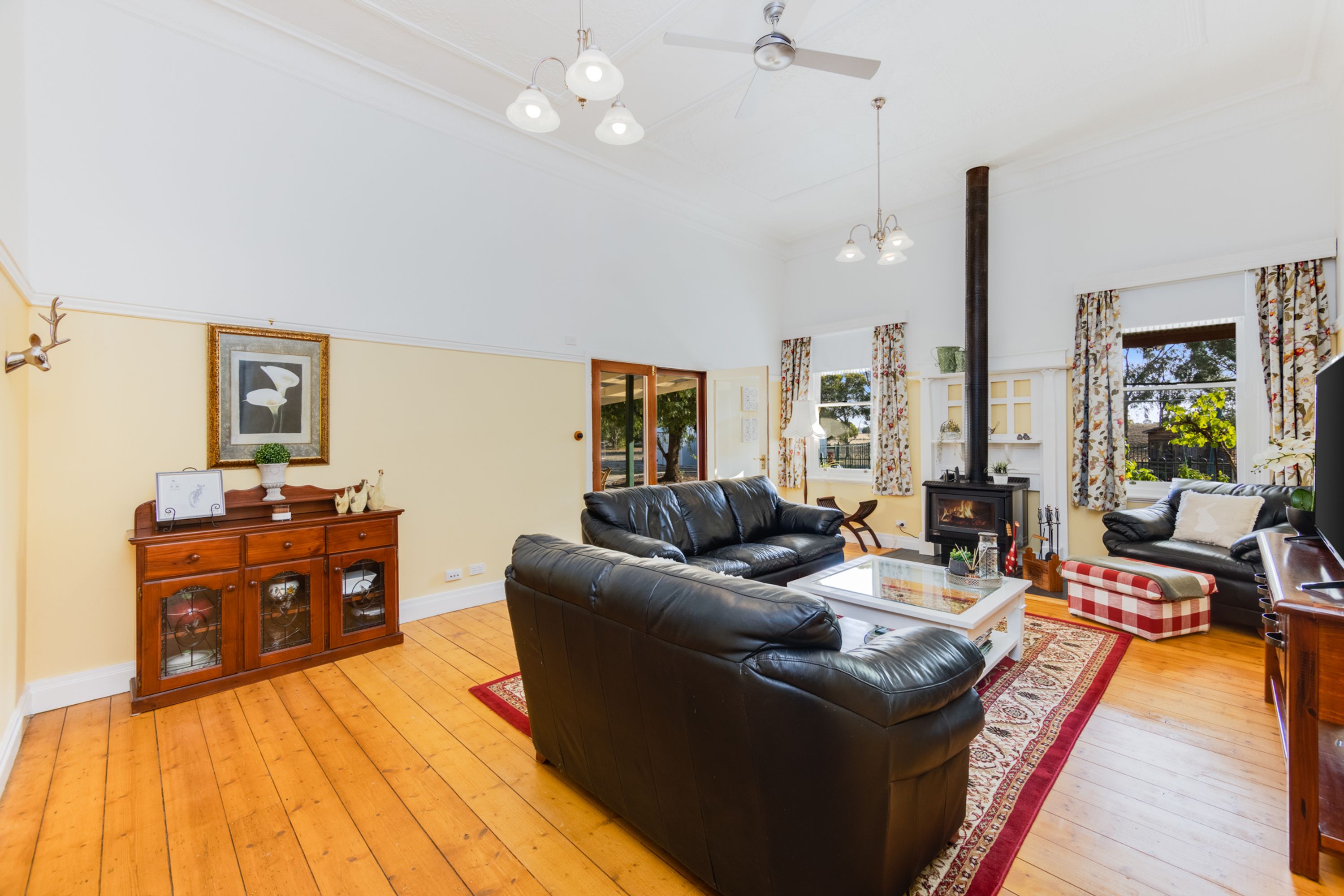 256 Horsham-Lubeck Road, Riverside VIC 3401, Riverside - Thumbnail 8