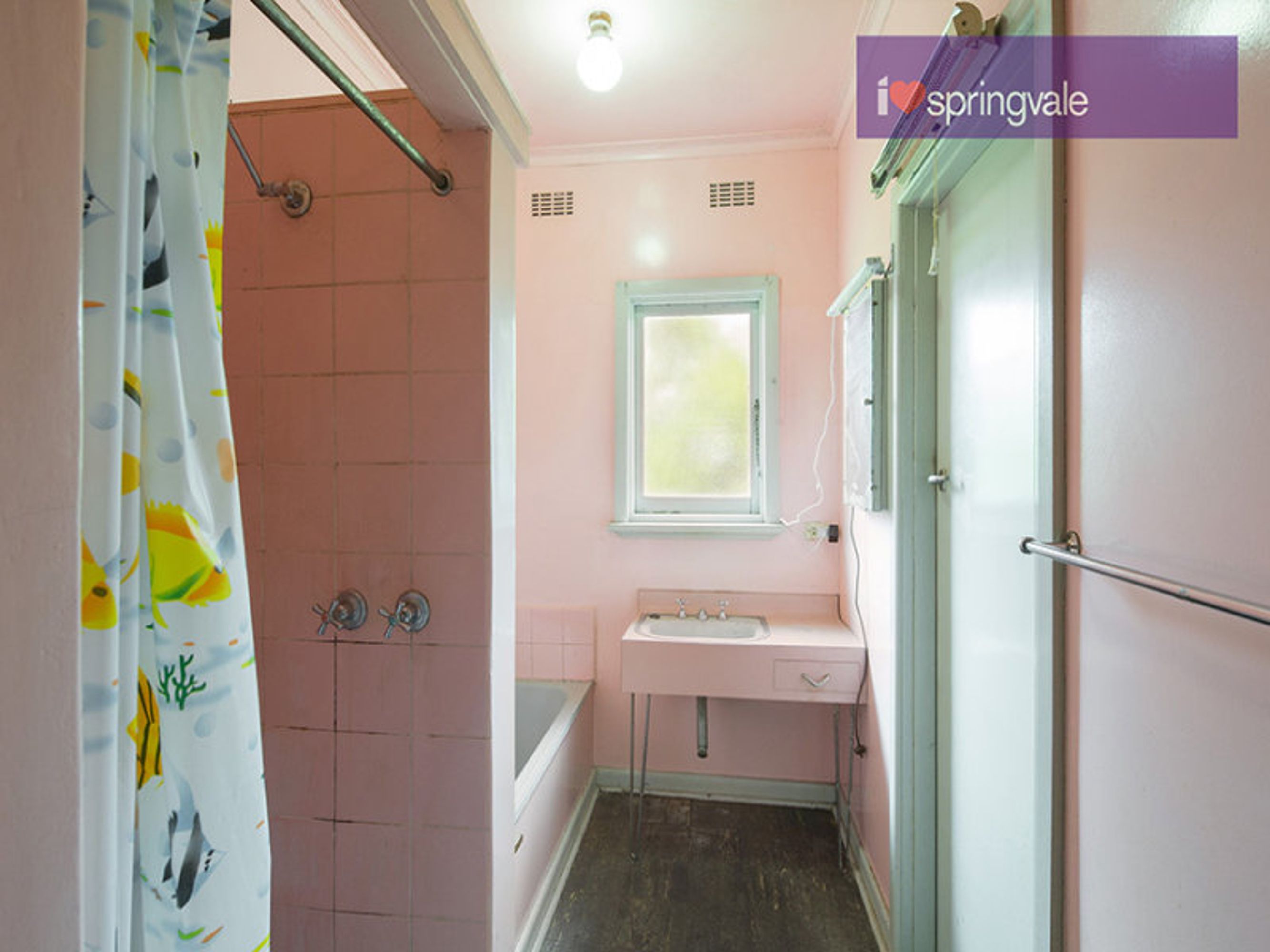 37 Lightwood Road, Springvale - Thumbnail 7