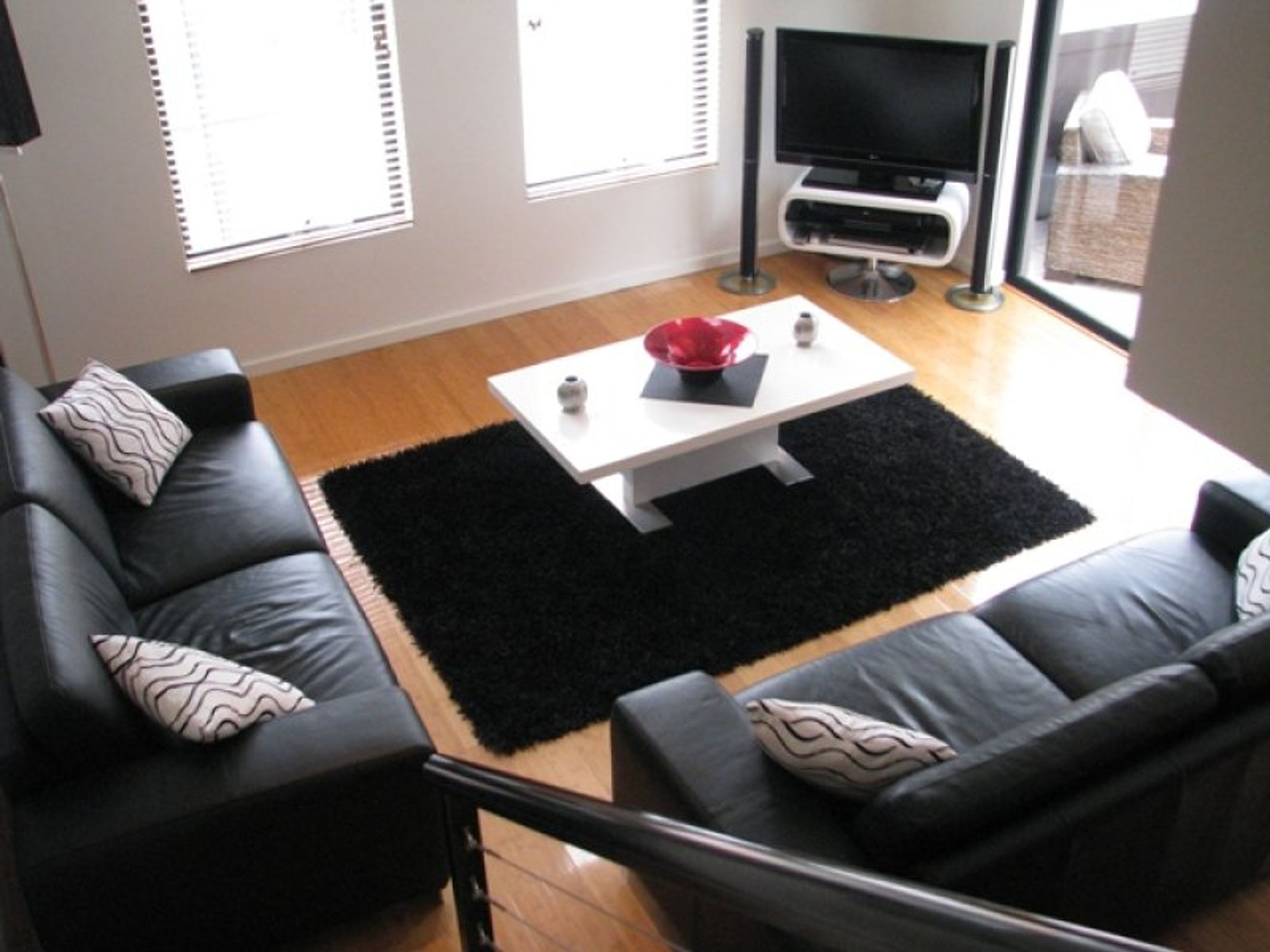 61/1 Station Street, Subiaco, WA 6008, Subiaco - Thumbnail 8