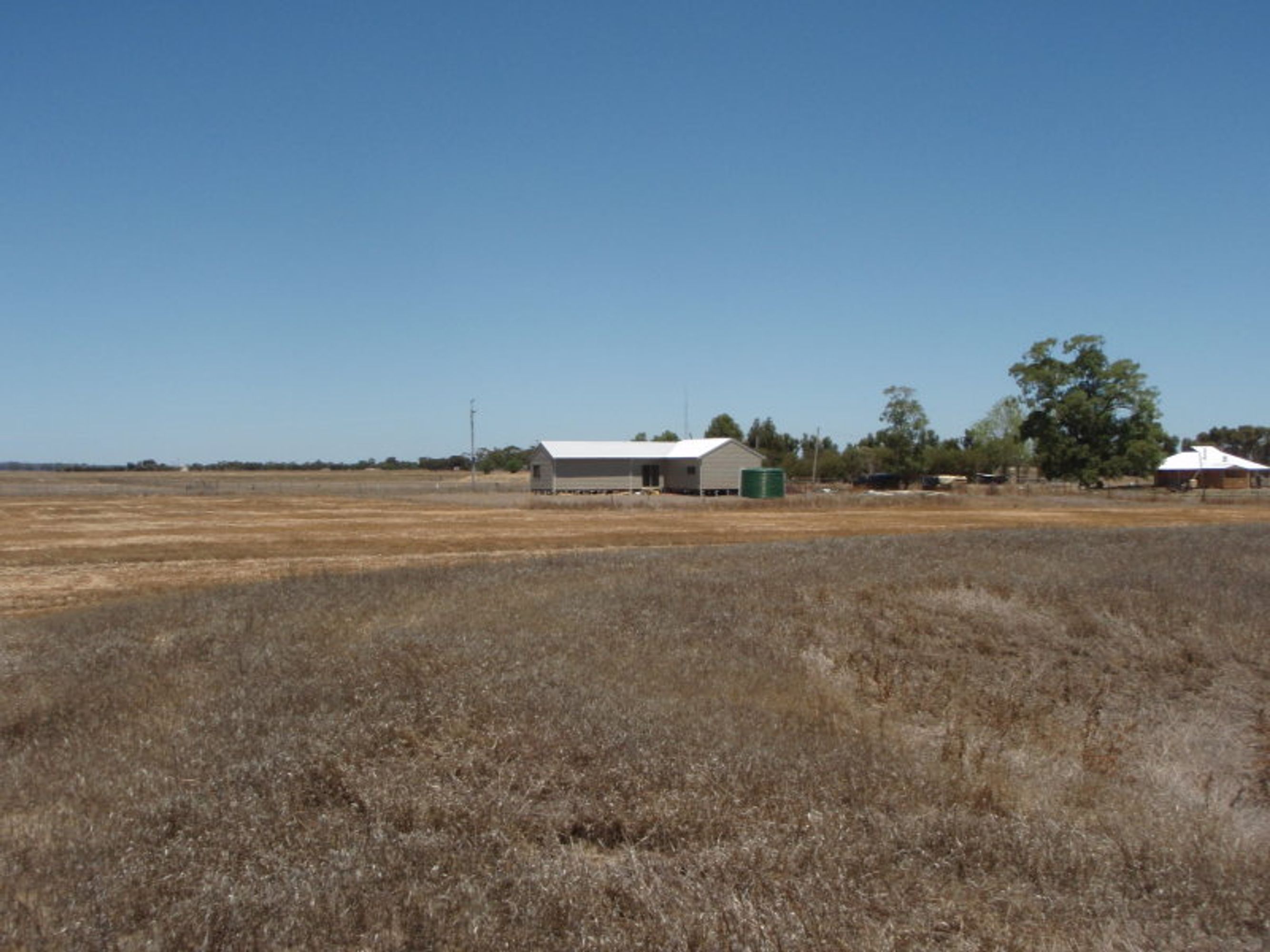 20 Butlers Road, Riverside VIC 3401, Riverside - Thumbnail 3