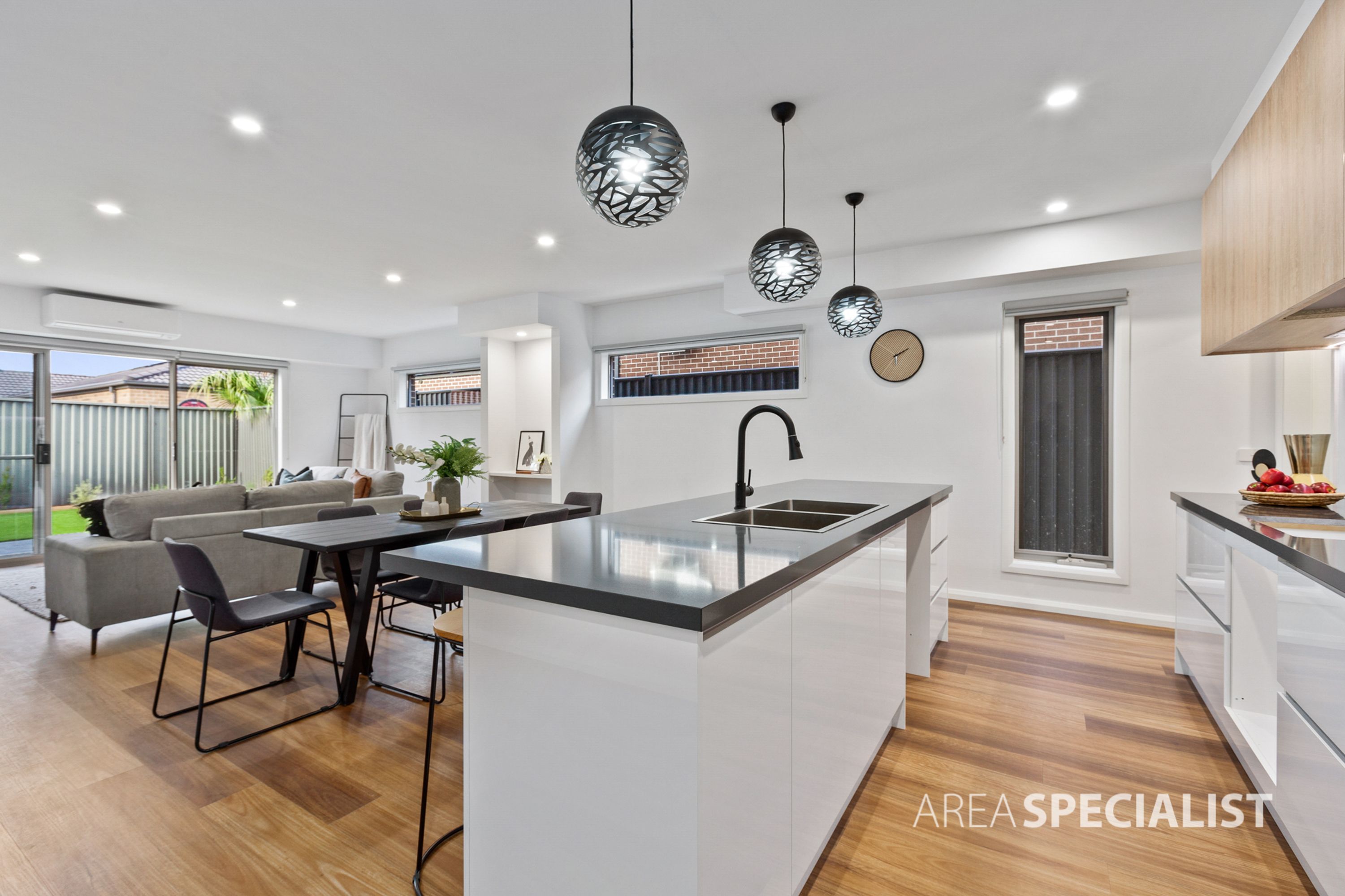 4 Diana Drive, Sunshine West VIC 3020, Sunshine West - Thumbnail 5