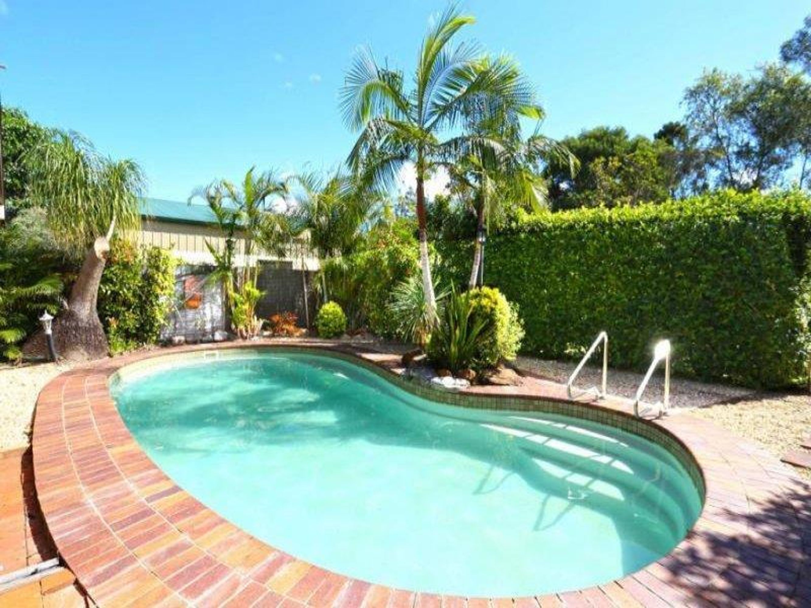 5 Richards Close, Grafton - Thumbnail 7