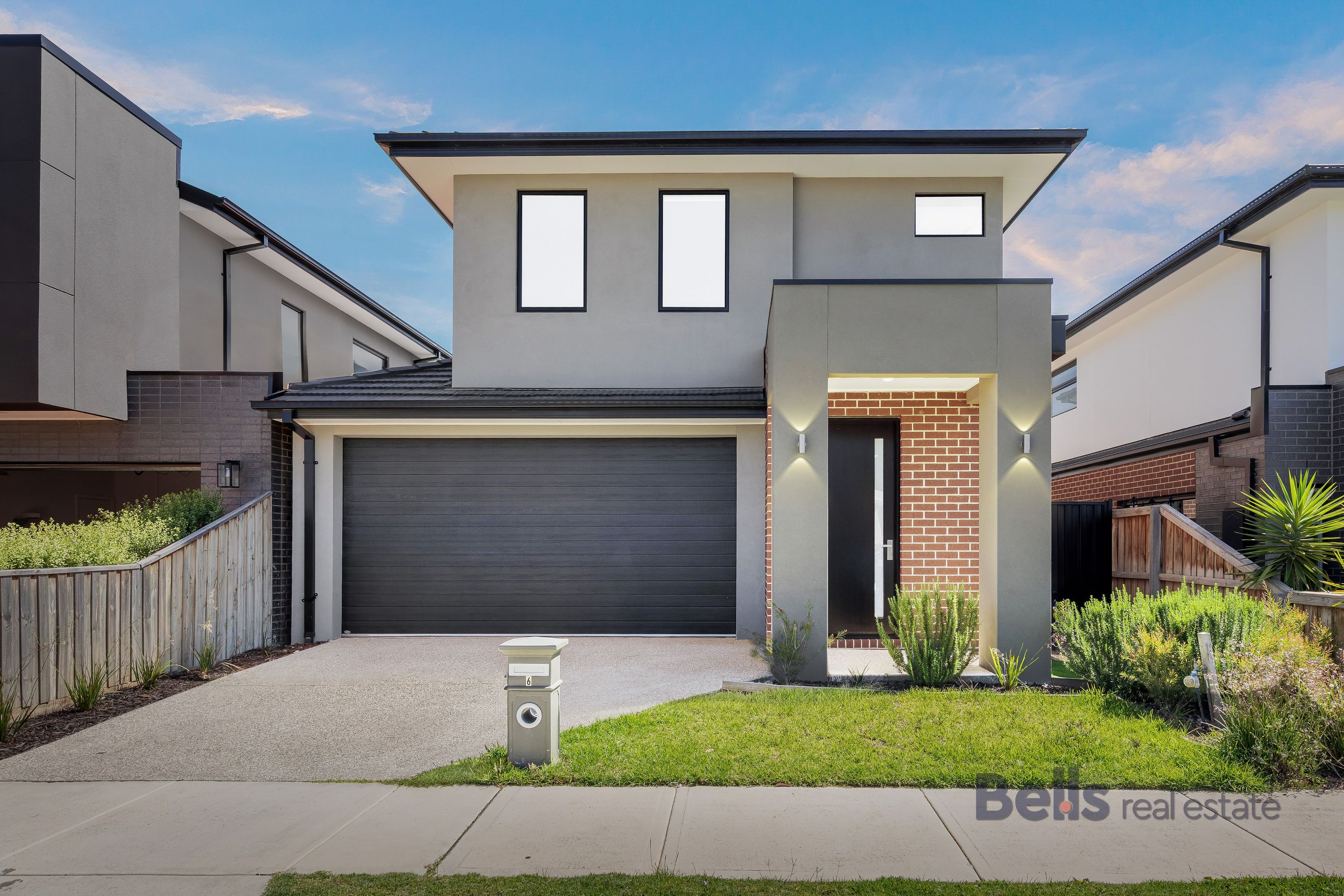 6 Appaloosa Avenue, Taylors Lakes - Thumbnail 2