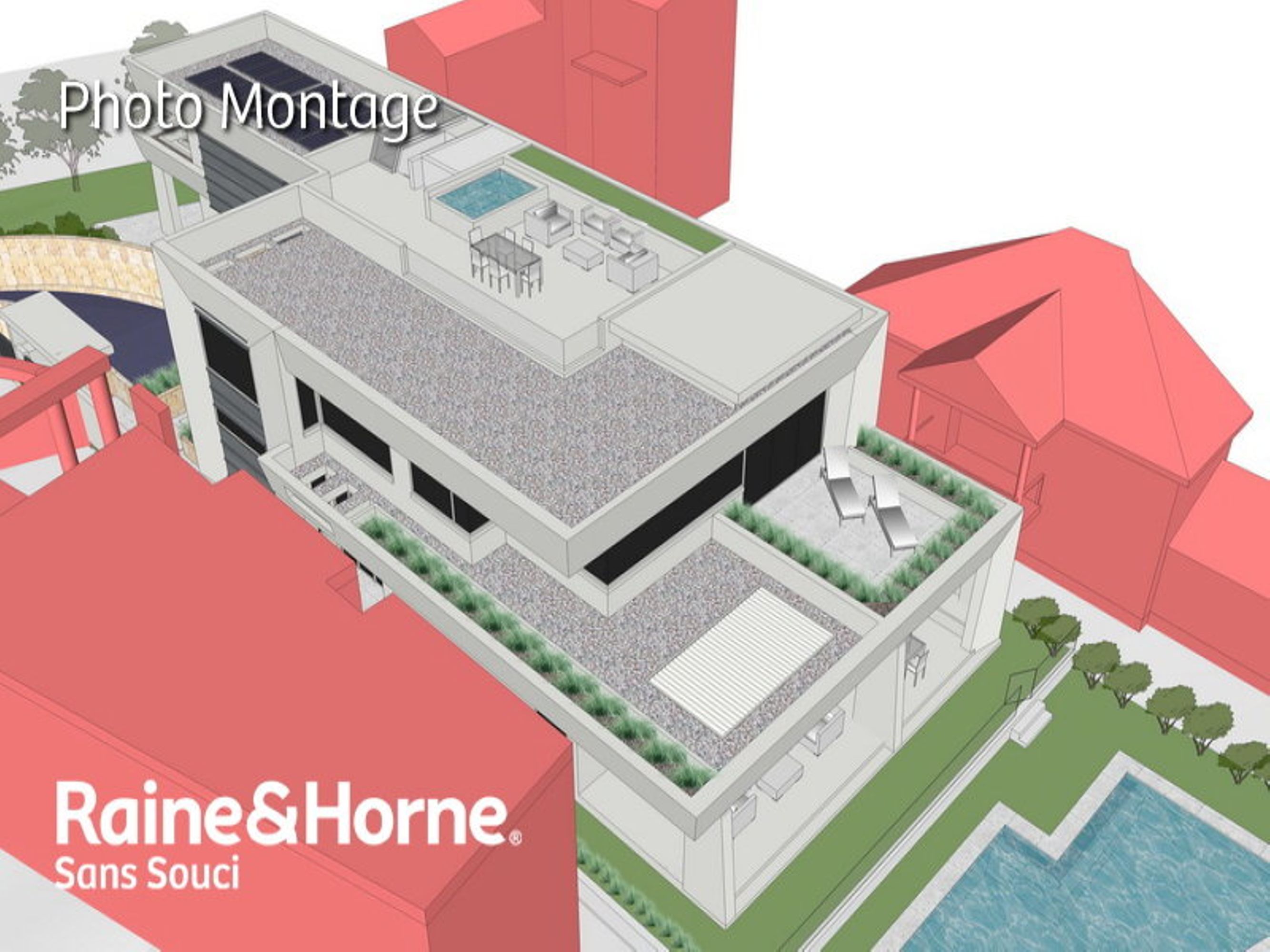 2 Primrose Avenue, Sandringham - Thumbnail 3