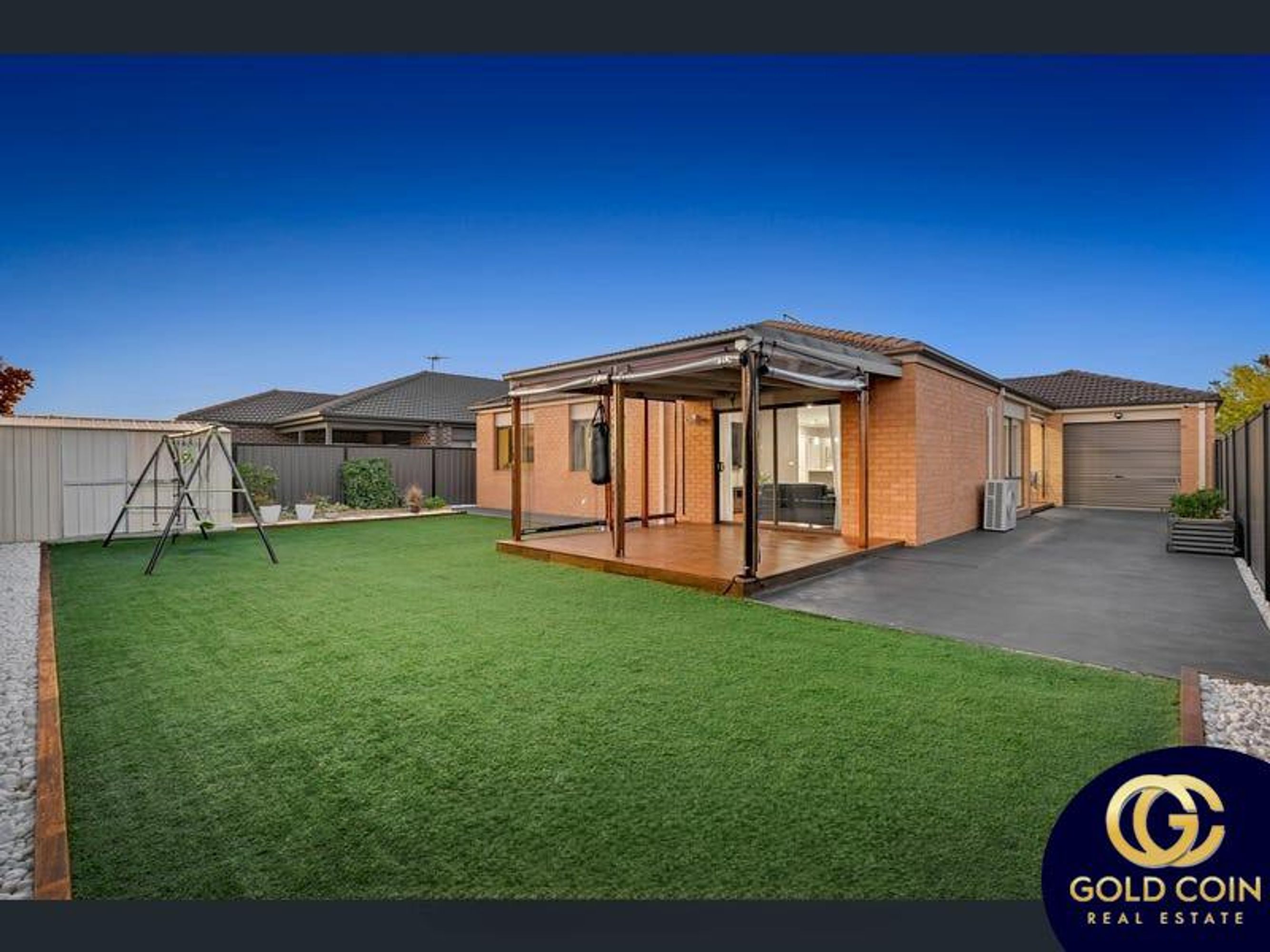 16 San Fratello Street, Clyde North - Thumbnail 4