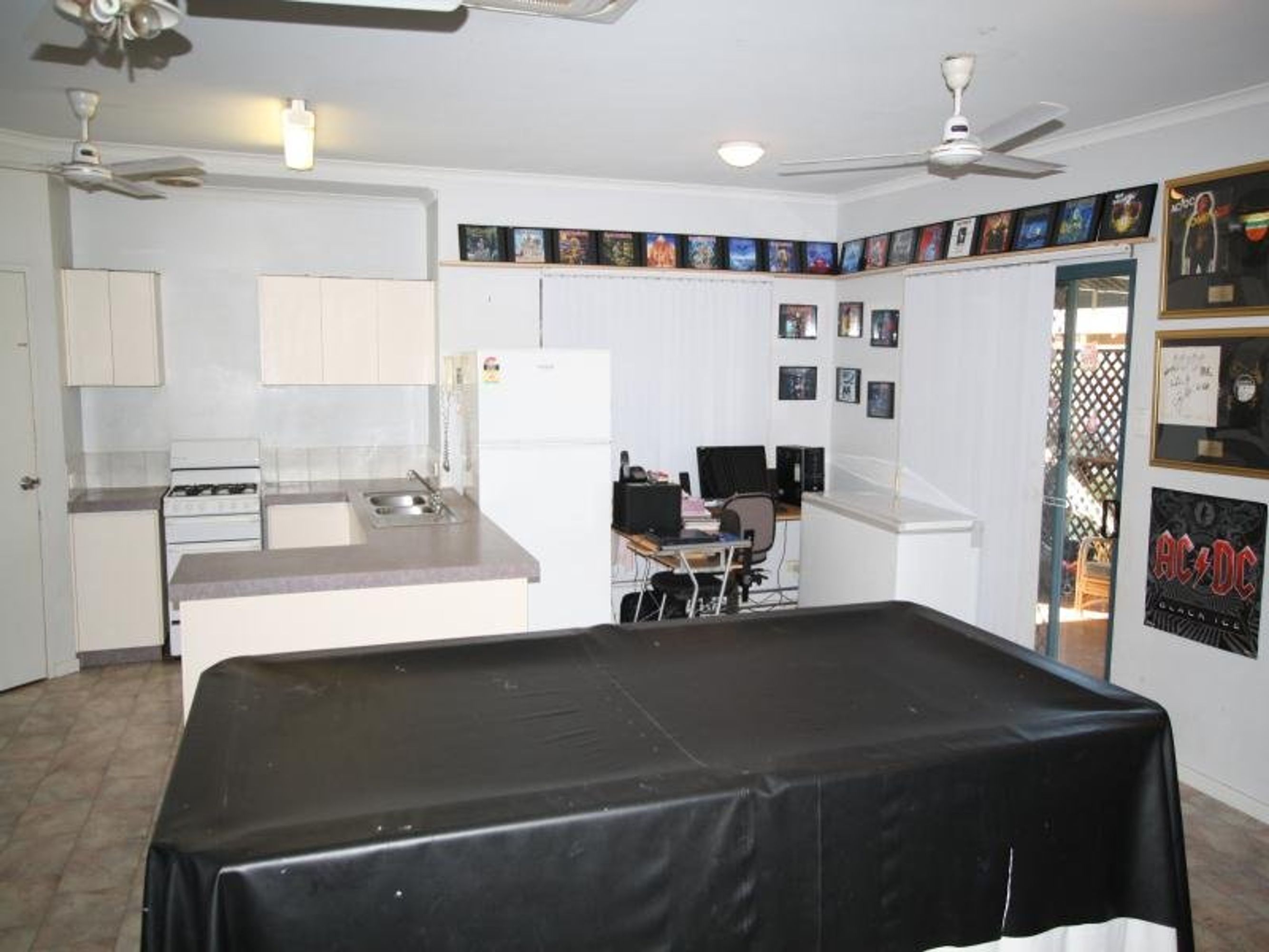 4 Jirripuka Court, South Hedland, South Hedland - Thumbnail 3