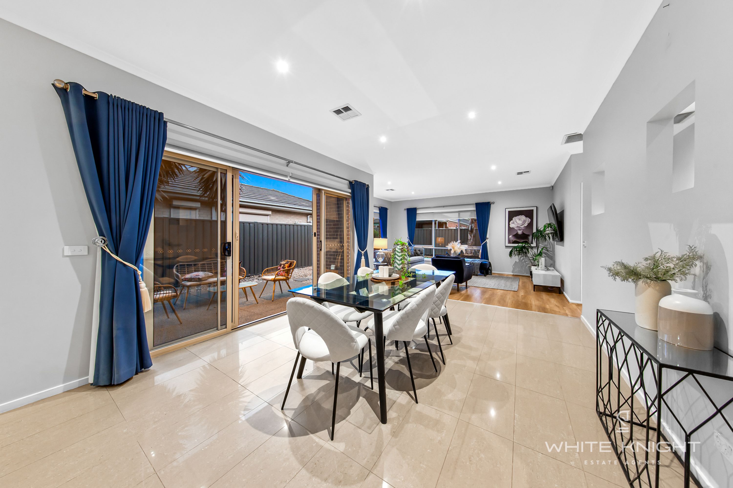 13 Bentley Drive, Deer Park VIC 3023, Deer Park - Thumbnail 7