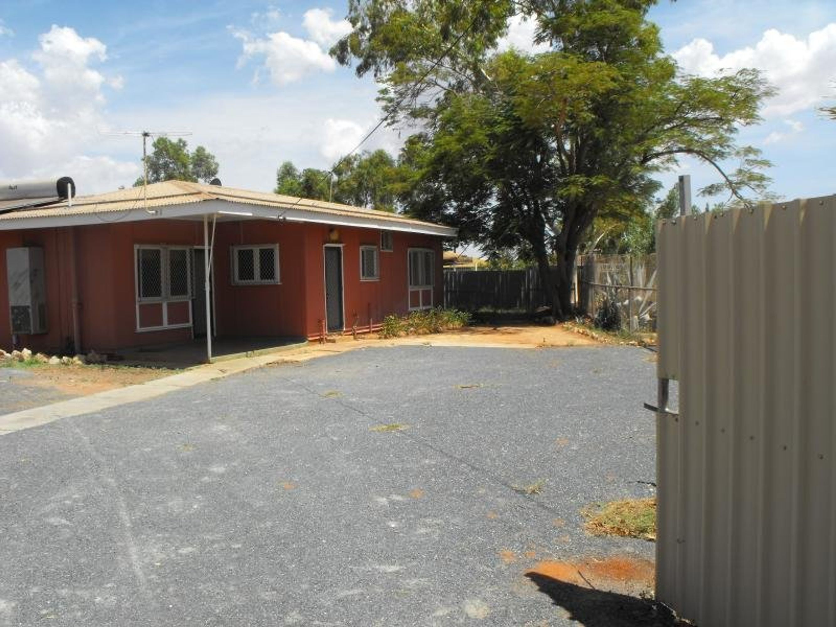 29 Clam Court, South Hedland, South Hedland - Thumbnail 2