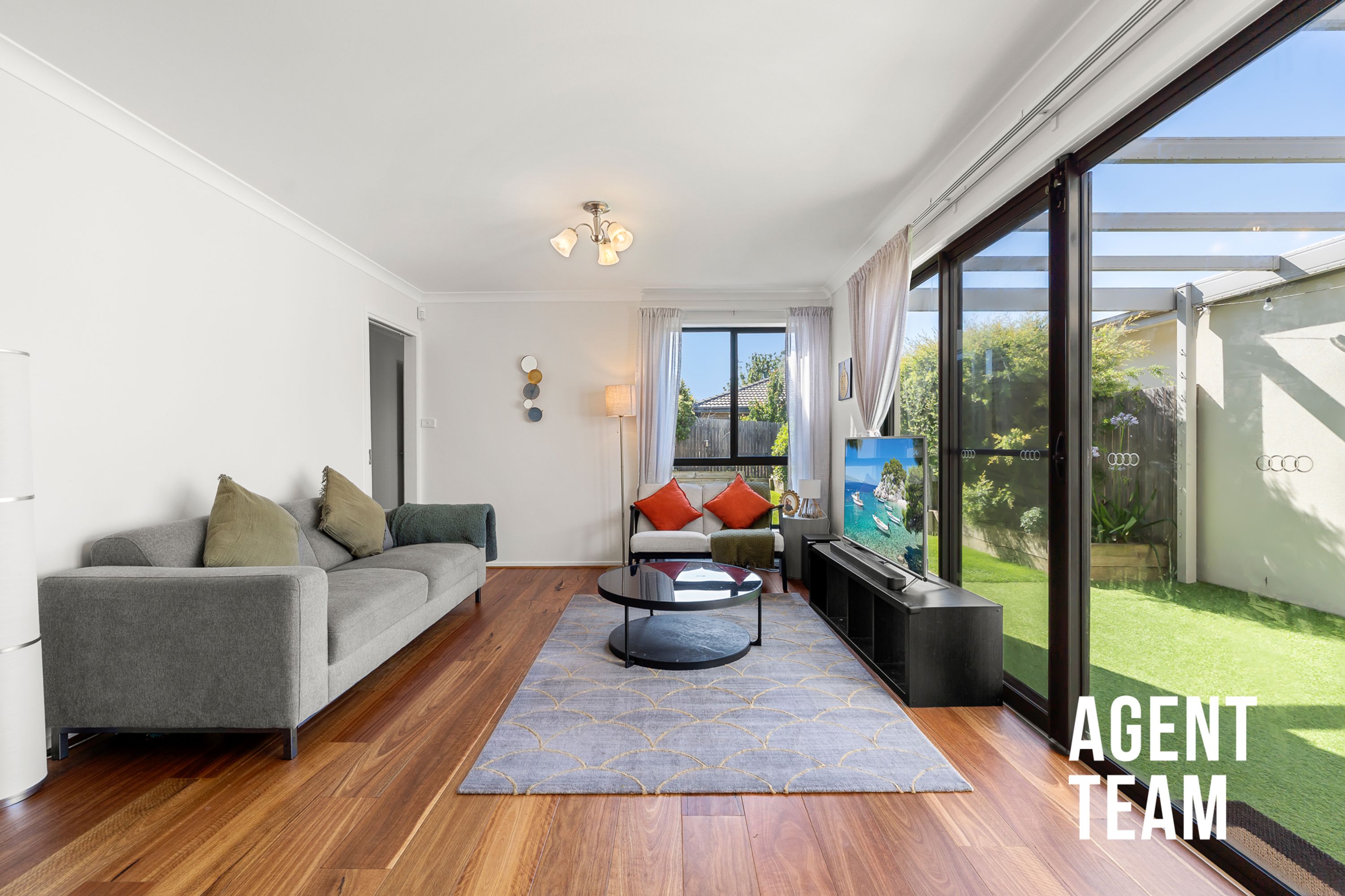 27 Jean Macnamara Street, Macgregor - Thumbnail 7