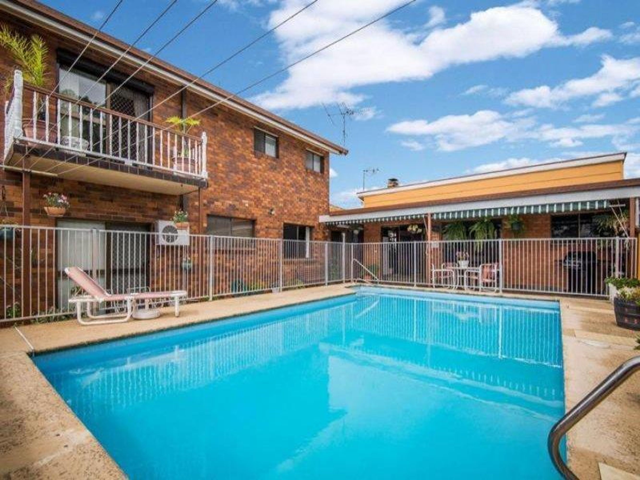 32 Tyson Street, South Grafton - Thumbnail 4