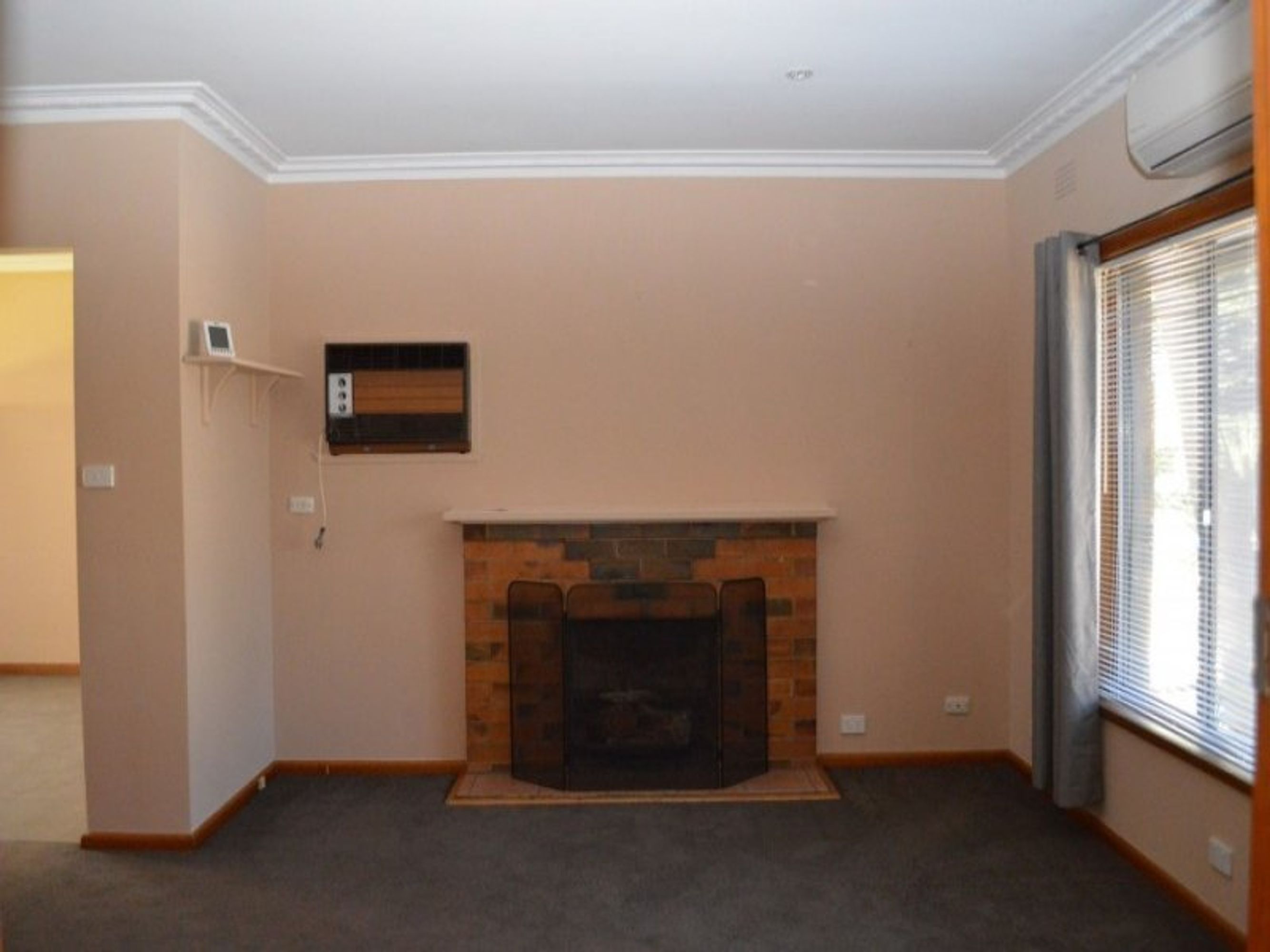 wangaratta, Wangaratta - Thumbnail 4
