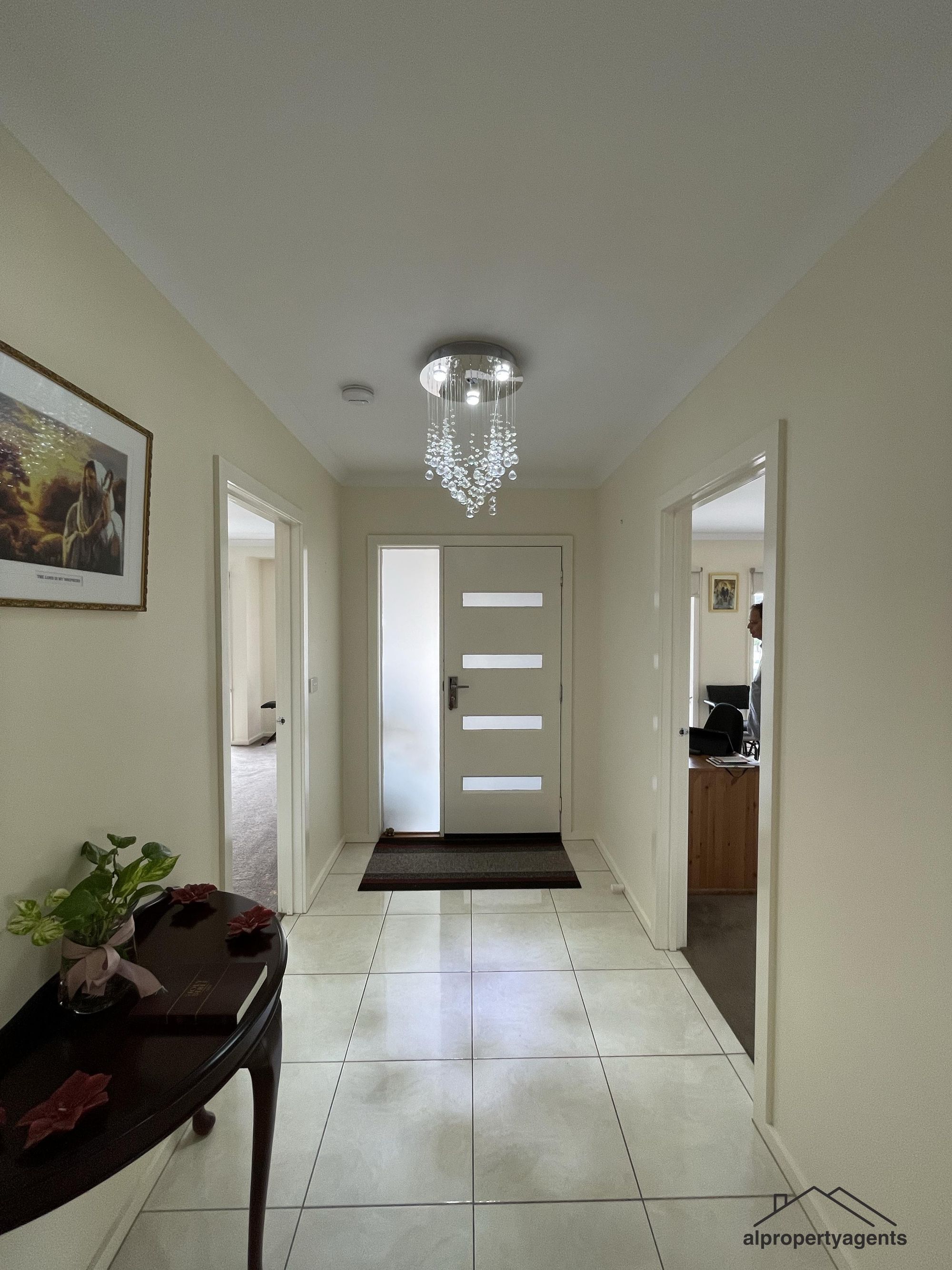 14 Luker Street, Horsham, VIC 3400, Horsham - Thumbnail 4