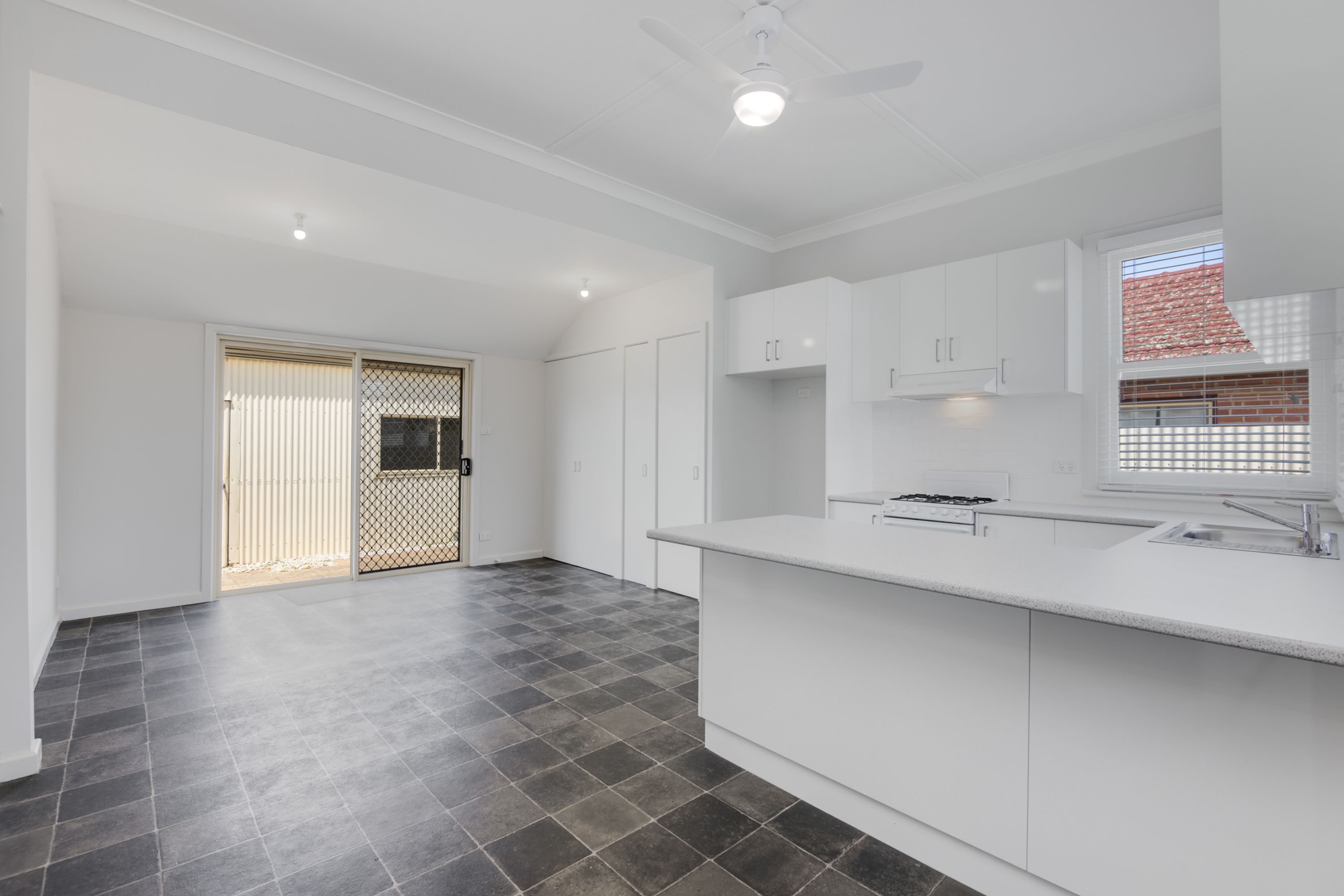 29 Sunnyside Avenue, Horsham VIC 3400, Horsham - Thumbnail 5