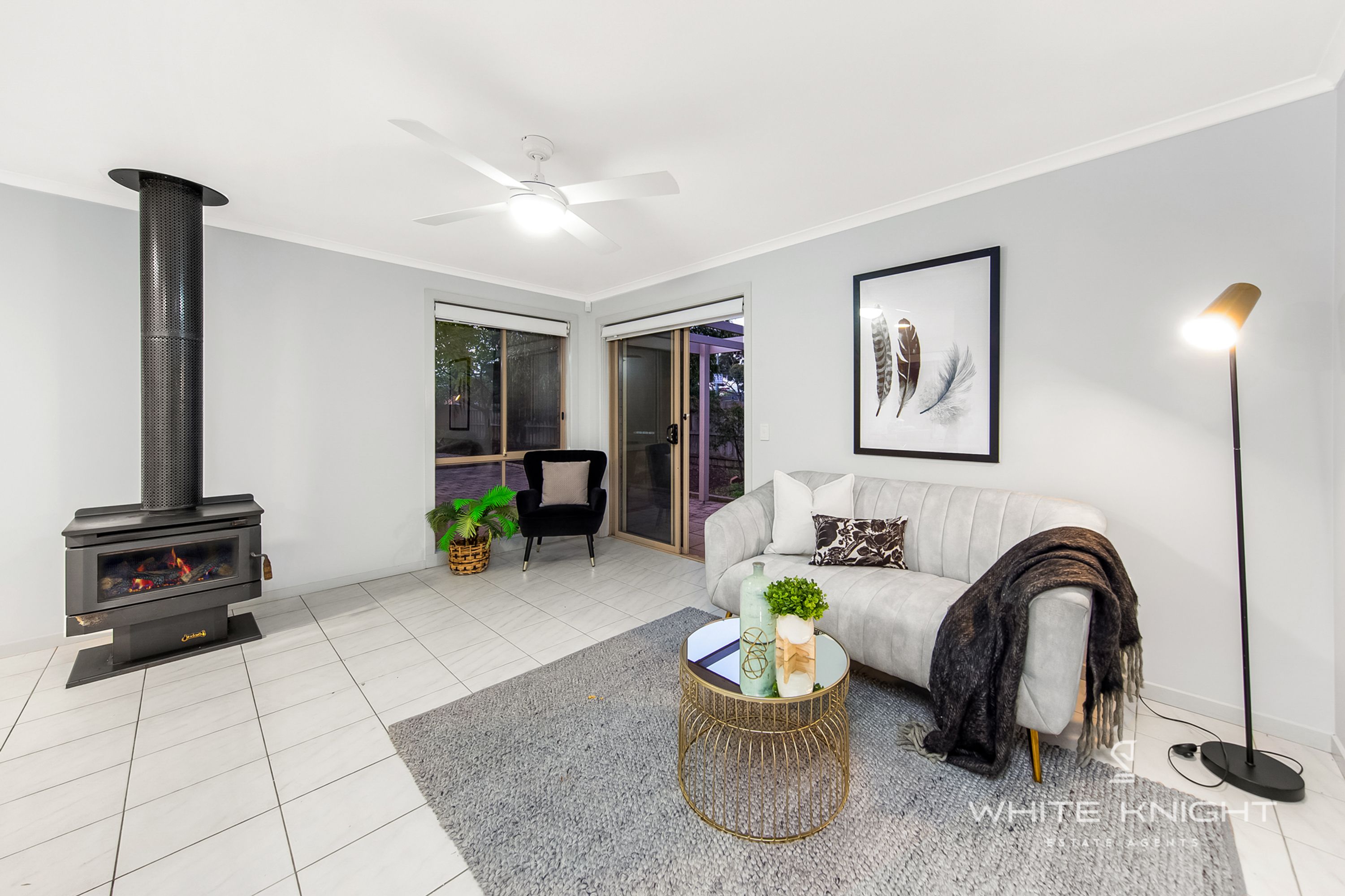 19 Poa Court, Delahey VIC 3037, Delahey - Thumbnail 5
