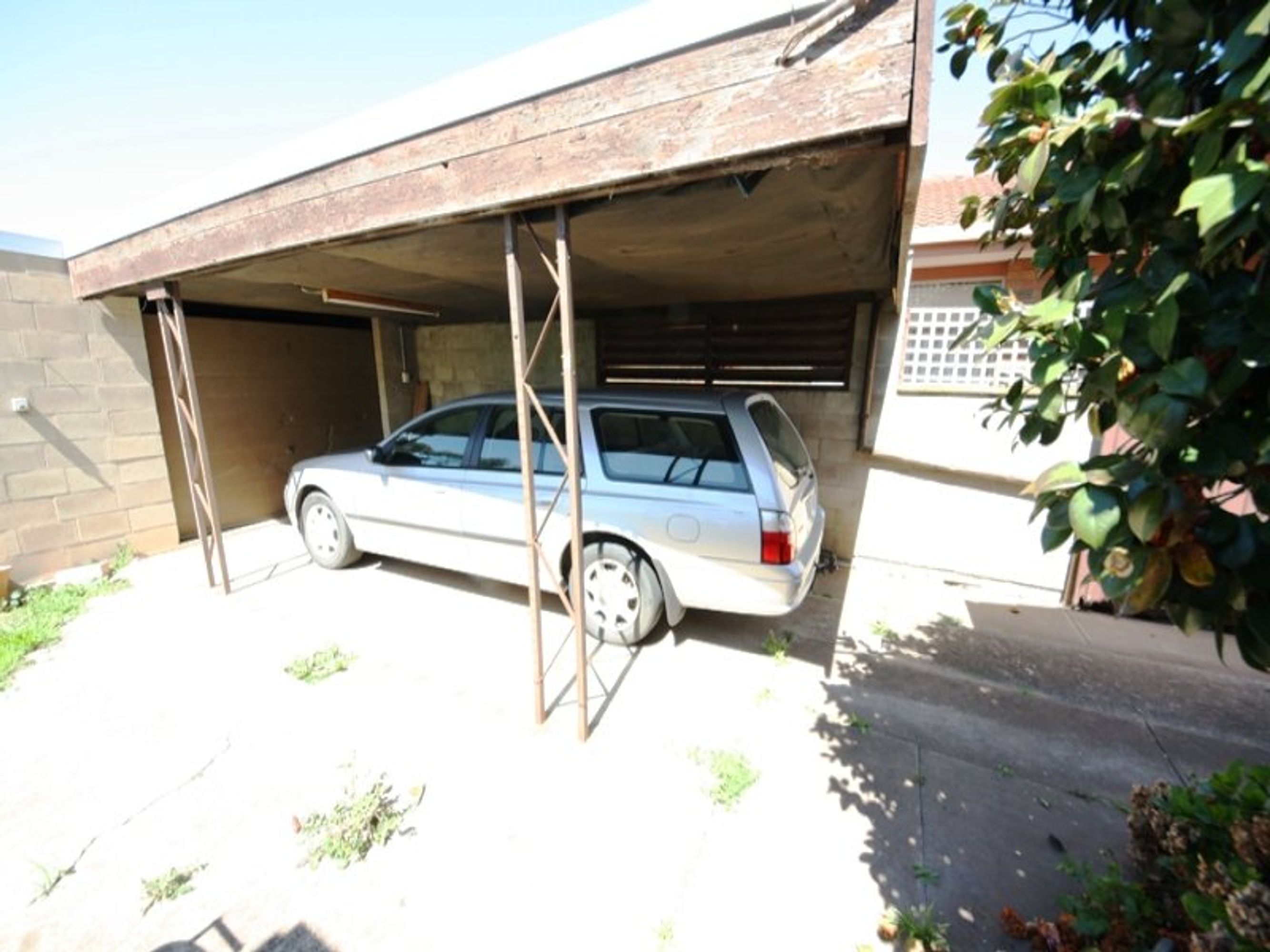 16 Winifred Street, Horsham VIC 3400, Horsham - Thumbnail 7