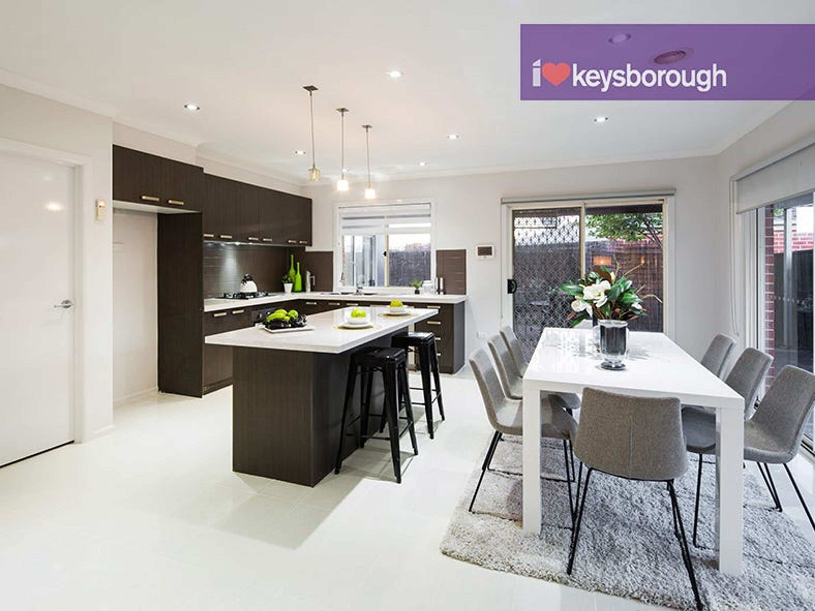 24 Peppertree Street, Keysborough - Thumbnail 4