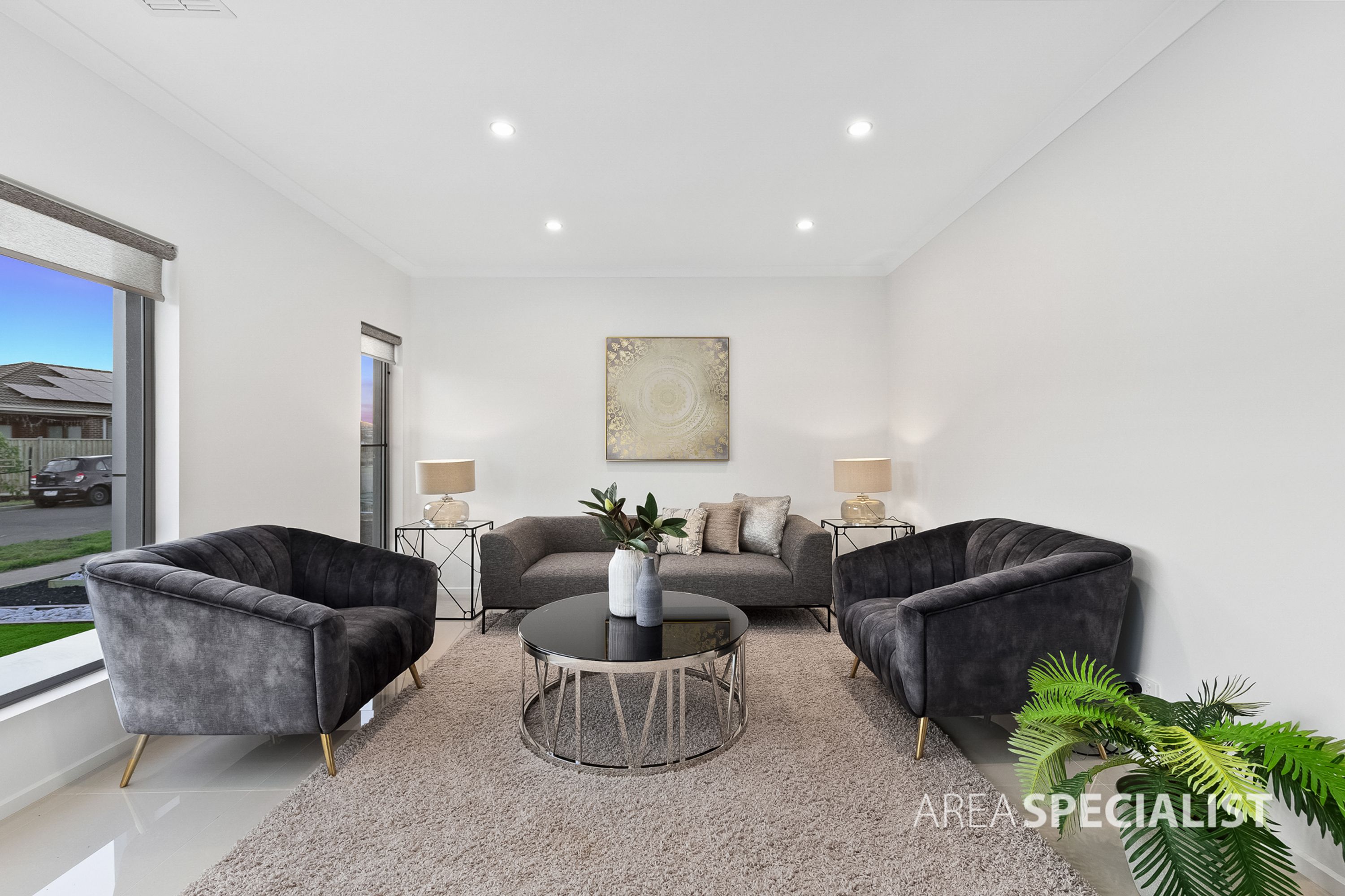 3 Linesman Drive, Aintree VIC 3336, Aintree - Thumbnail 5
