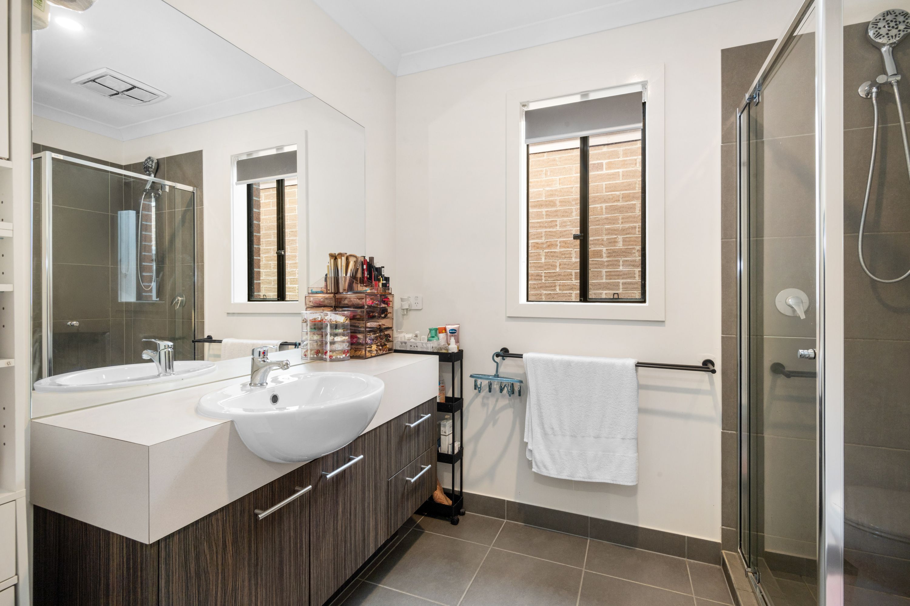 9 Expedition Way, Corio VIC 3214, Corio - Thumbnail 7
