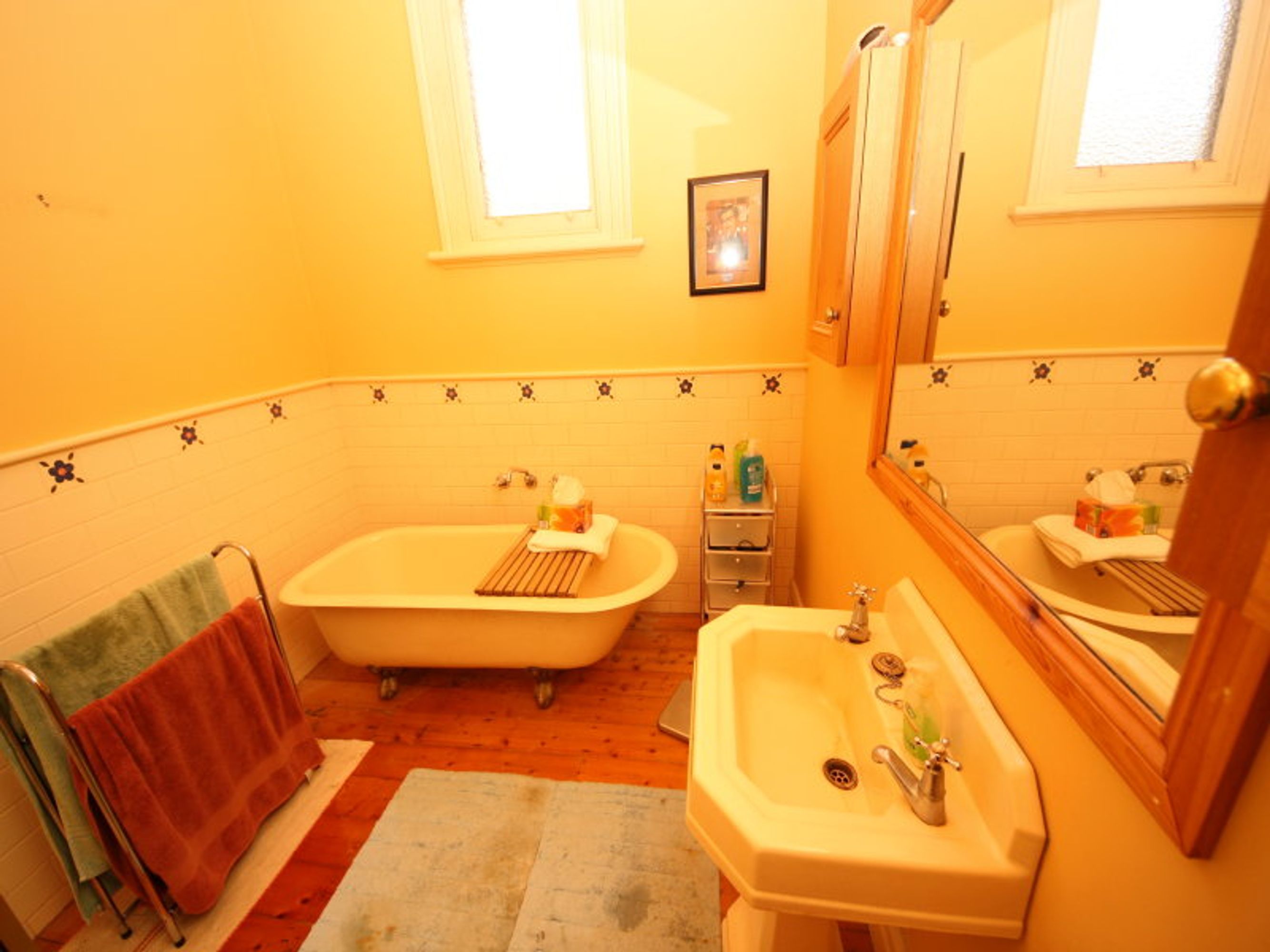 97 Main Street, Minyip VIC 3392, Minyip - Thumbnail 6