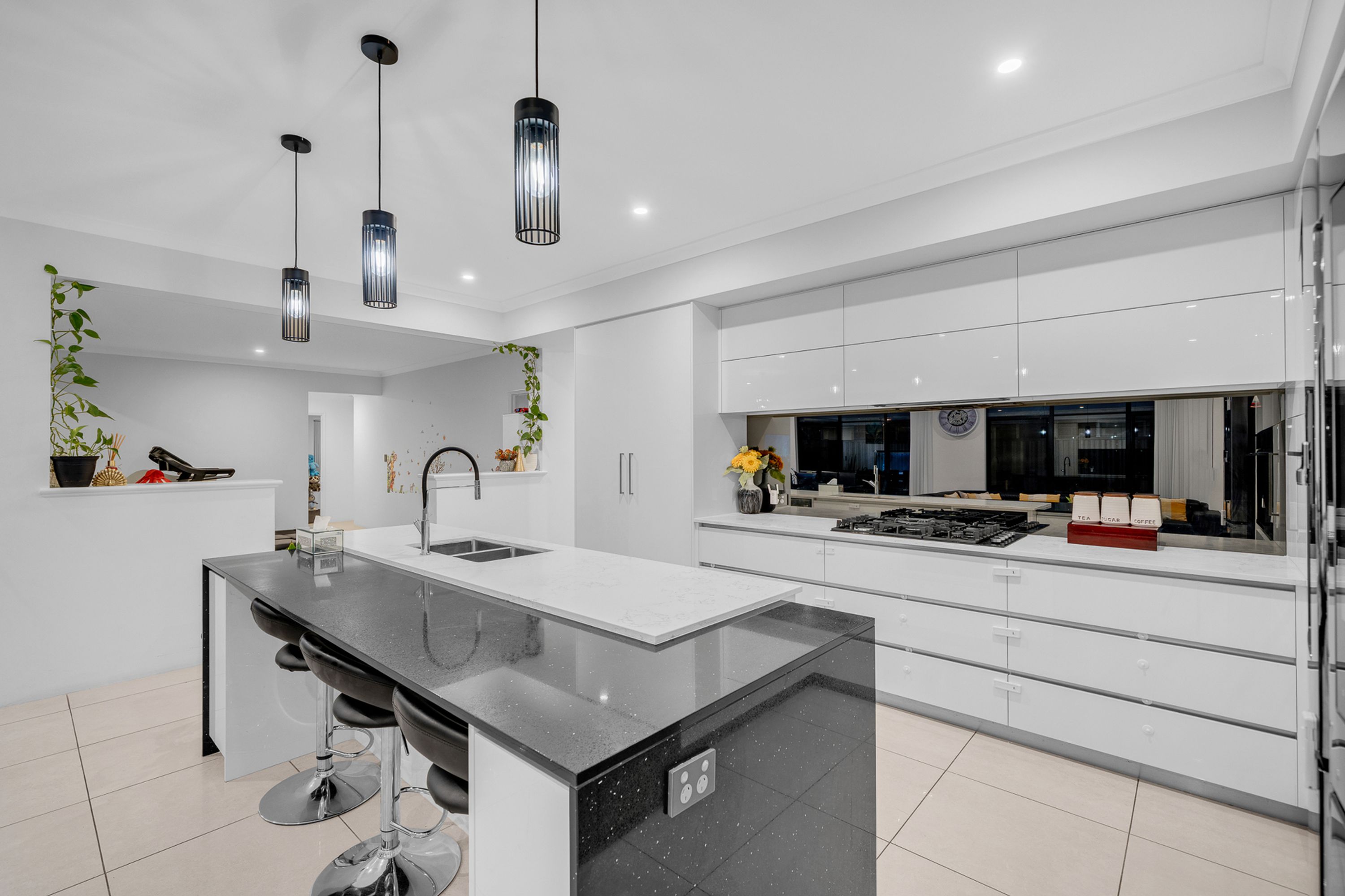 6 Brookhill Grove, Bushmead, Bushmead - Thumbnail 6