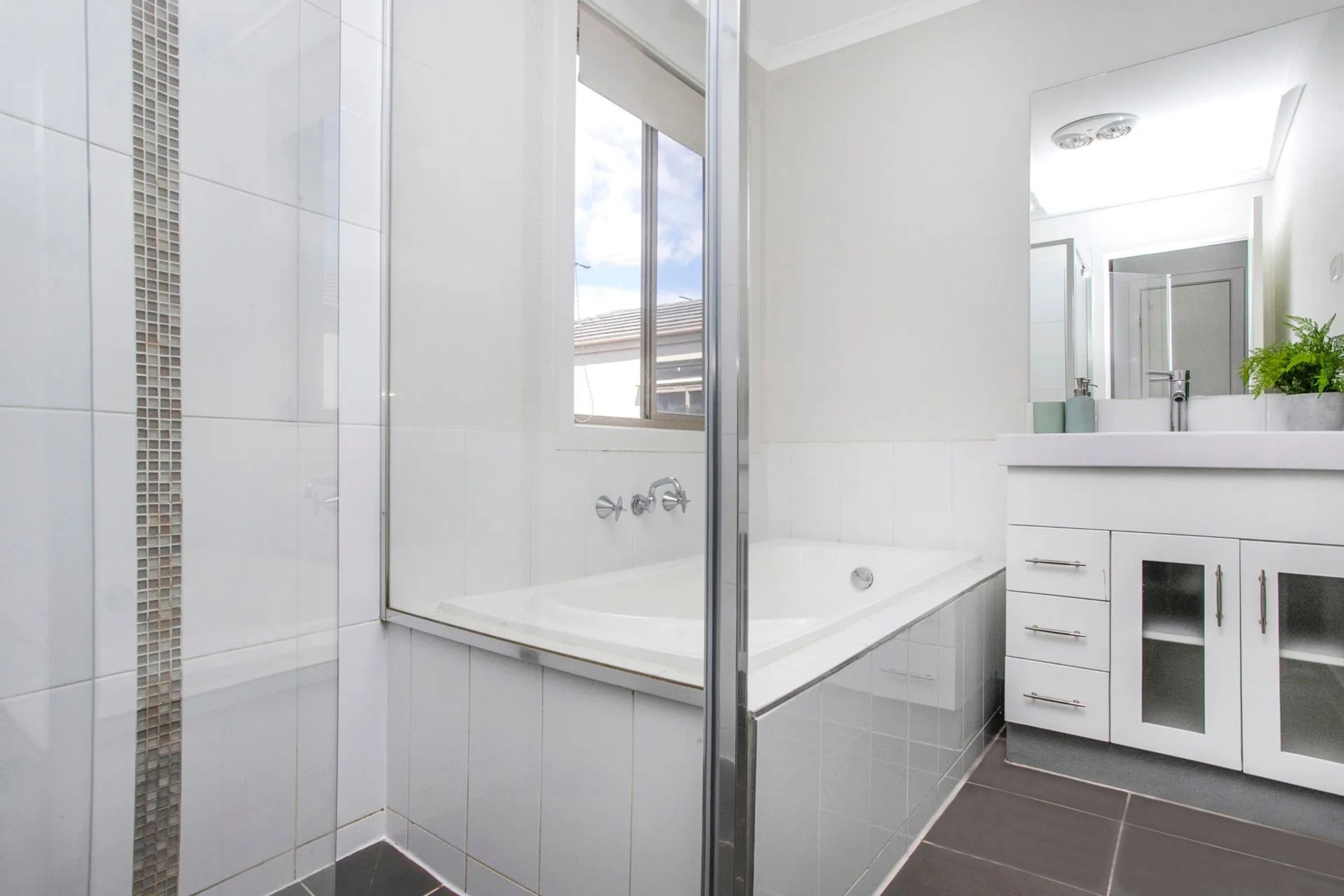 8 Sarah Street, Sunshine West VIC 3020, Sunshine West - Thumbnail 7