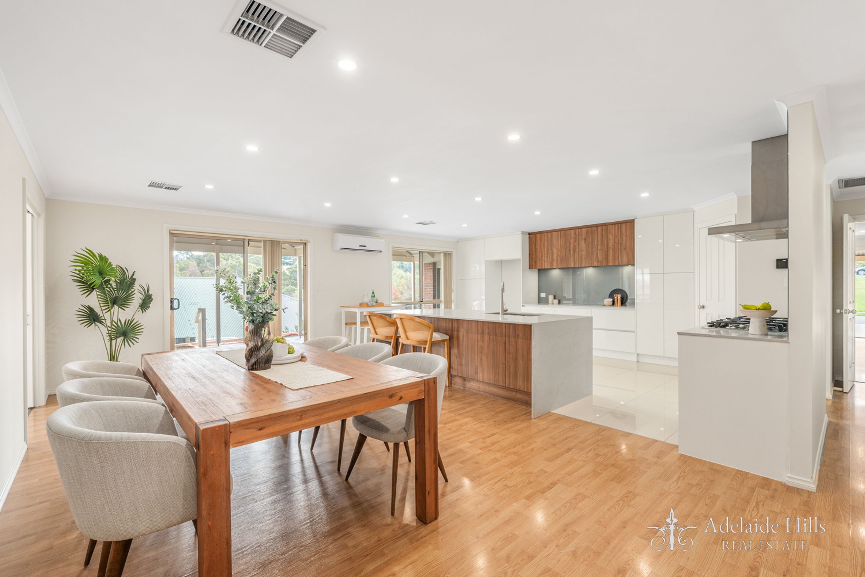 8 Eglinton Street, Mount Barker SA 5251, Mount Barker - Thumbnail 8