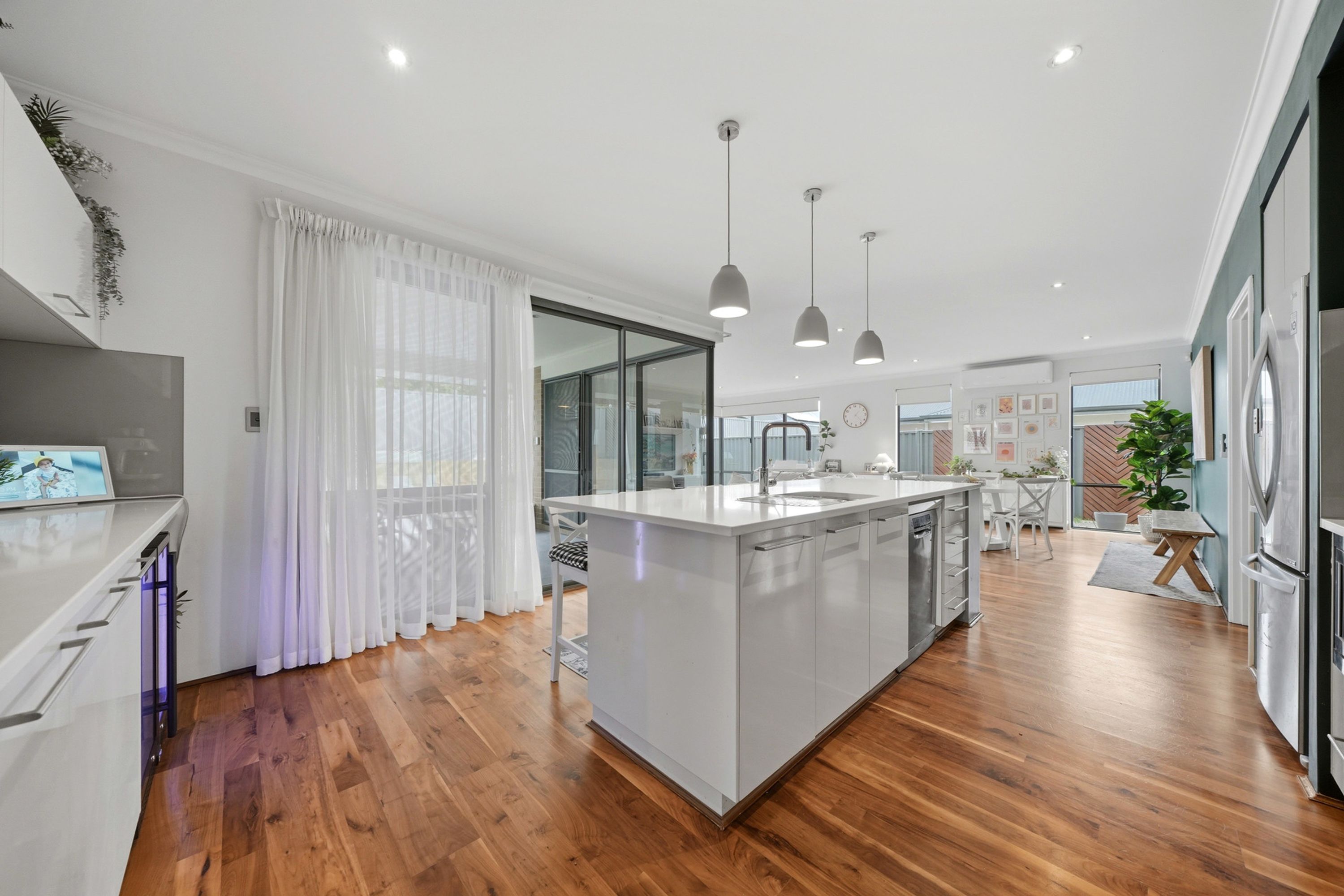 7 Johansen Road, Byford, Byford - Thumbnail 8