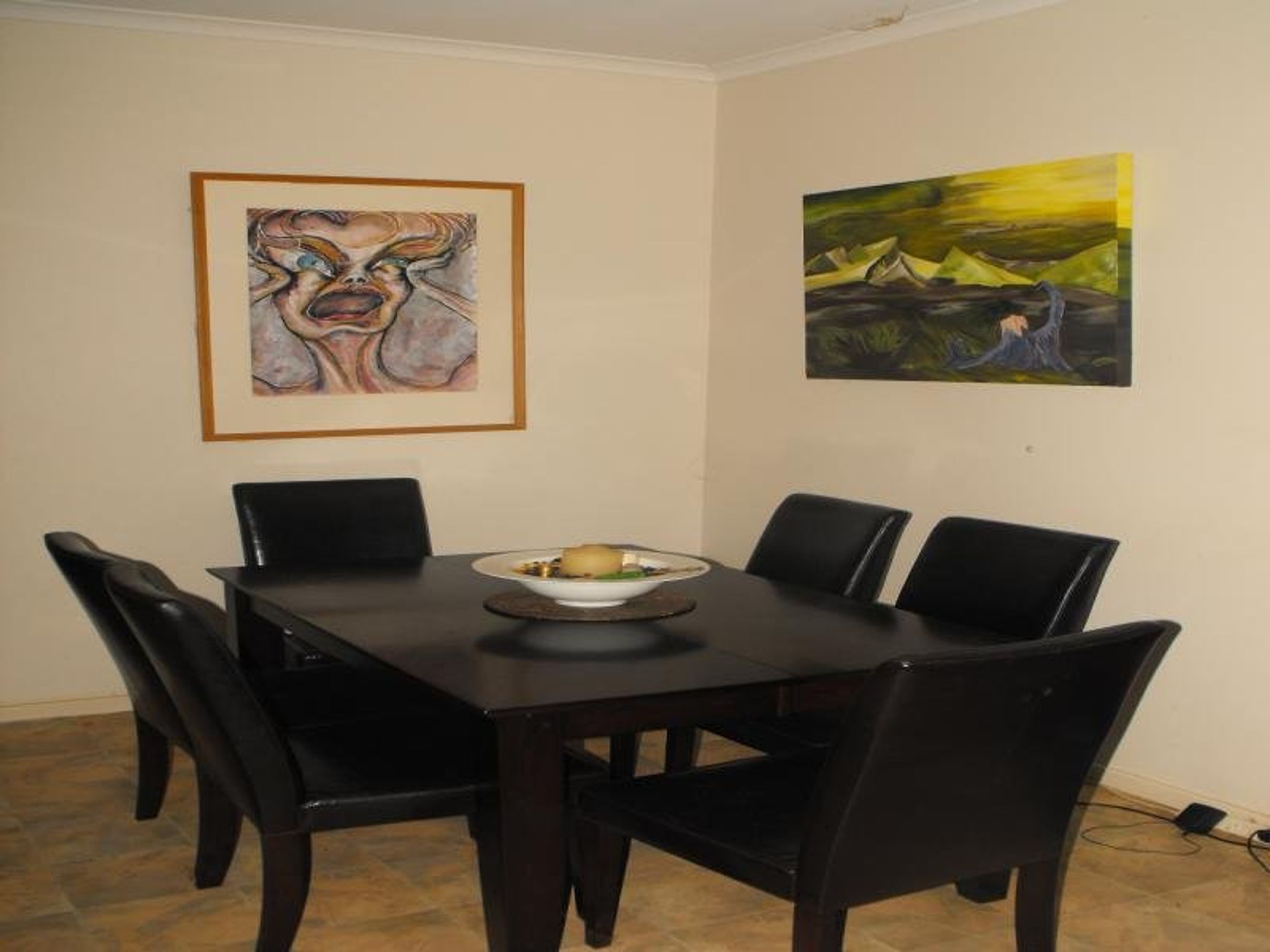 5 Jirripuka Court, South Hedland, South Hedland - Thumbnail 4