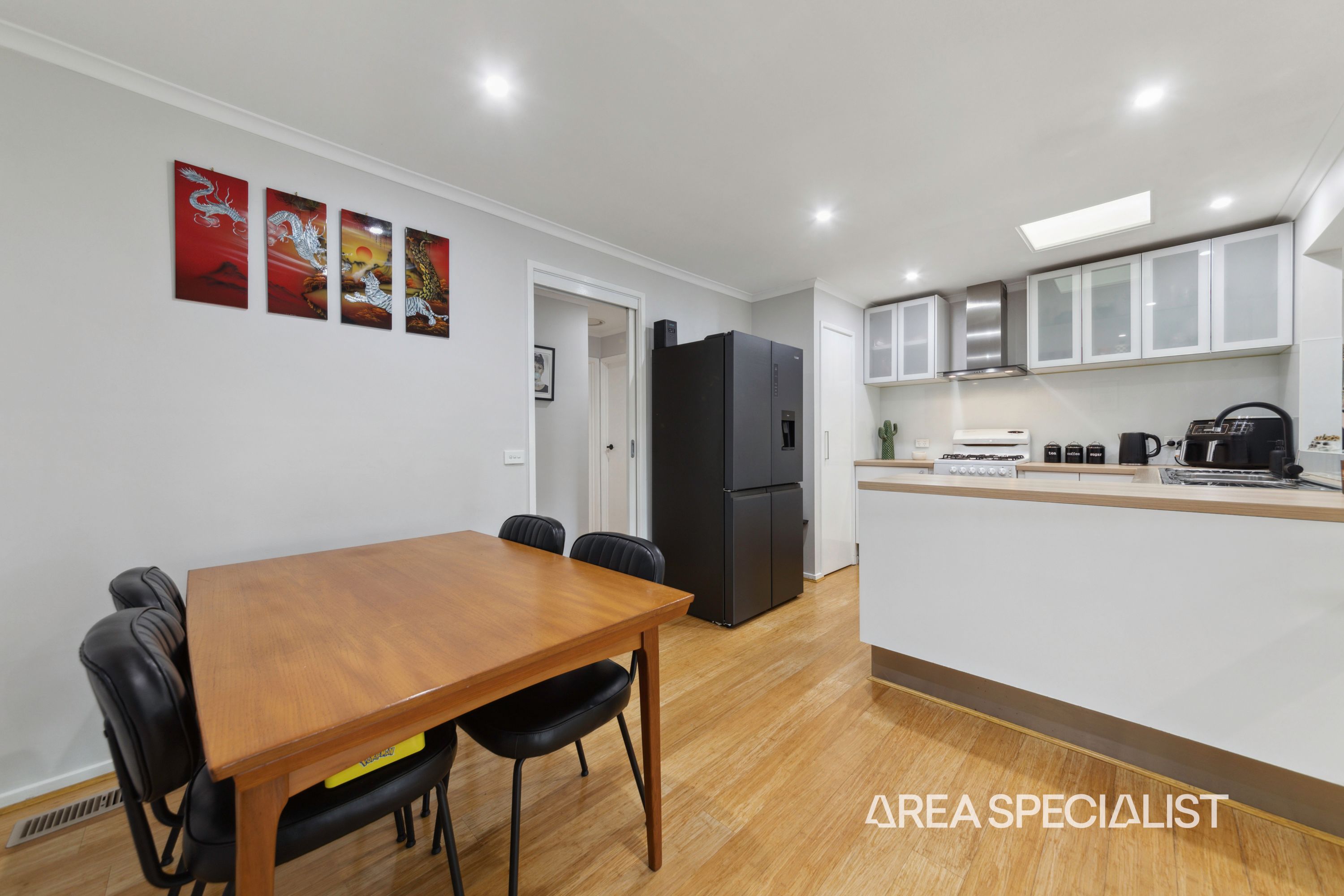 143 duncan drive, Pakenham - Thumbnail 6