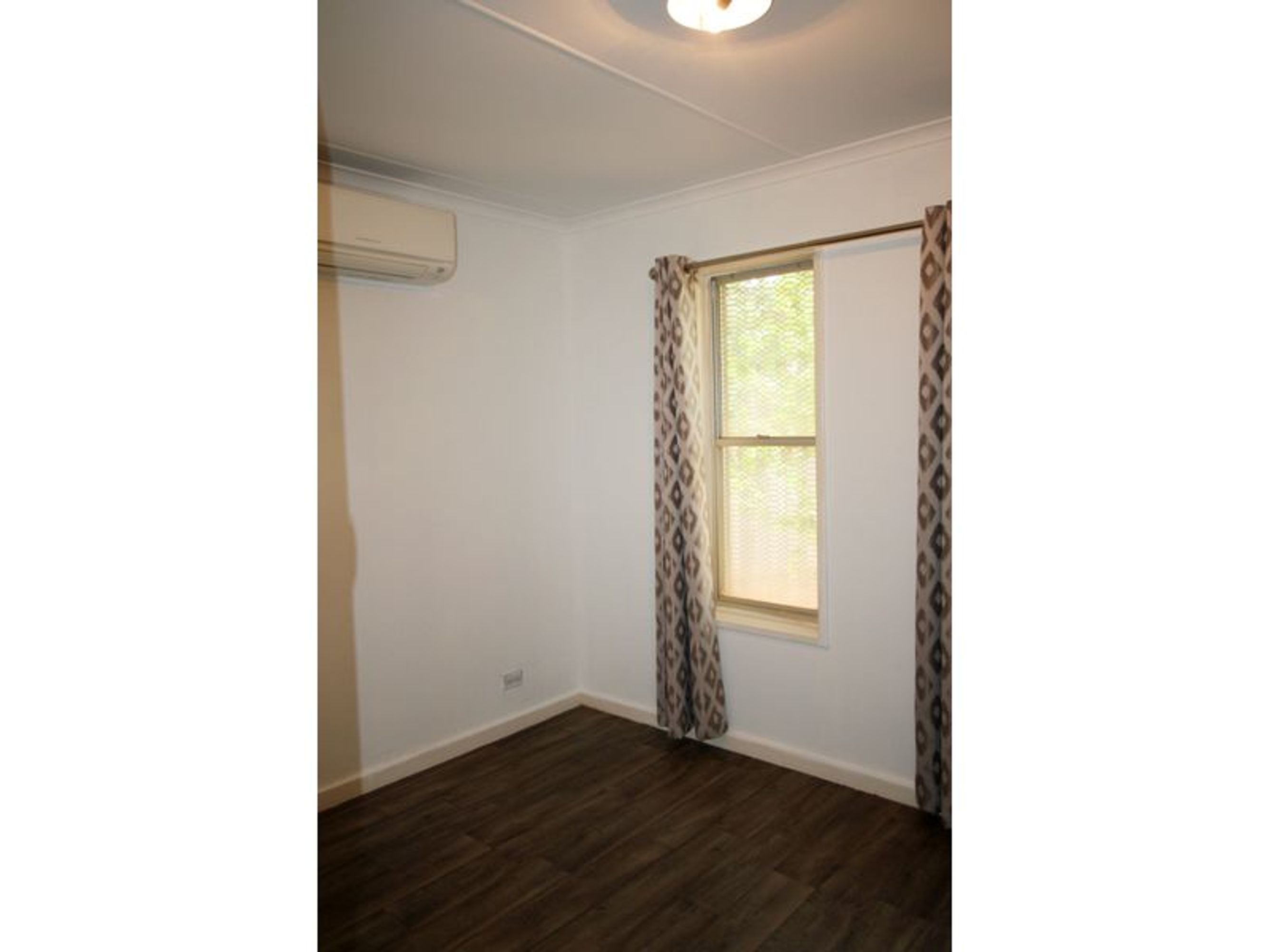 8 Clam Court, South Hedland, South Hedland - Thumbnail 7