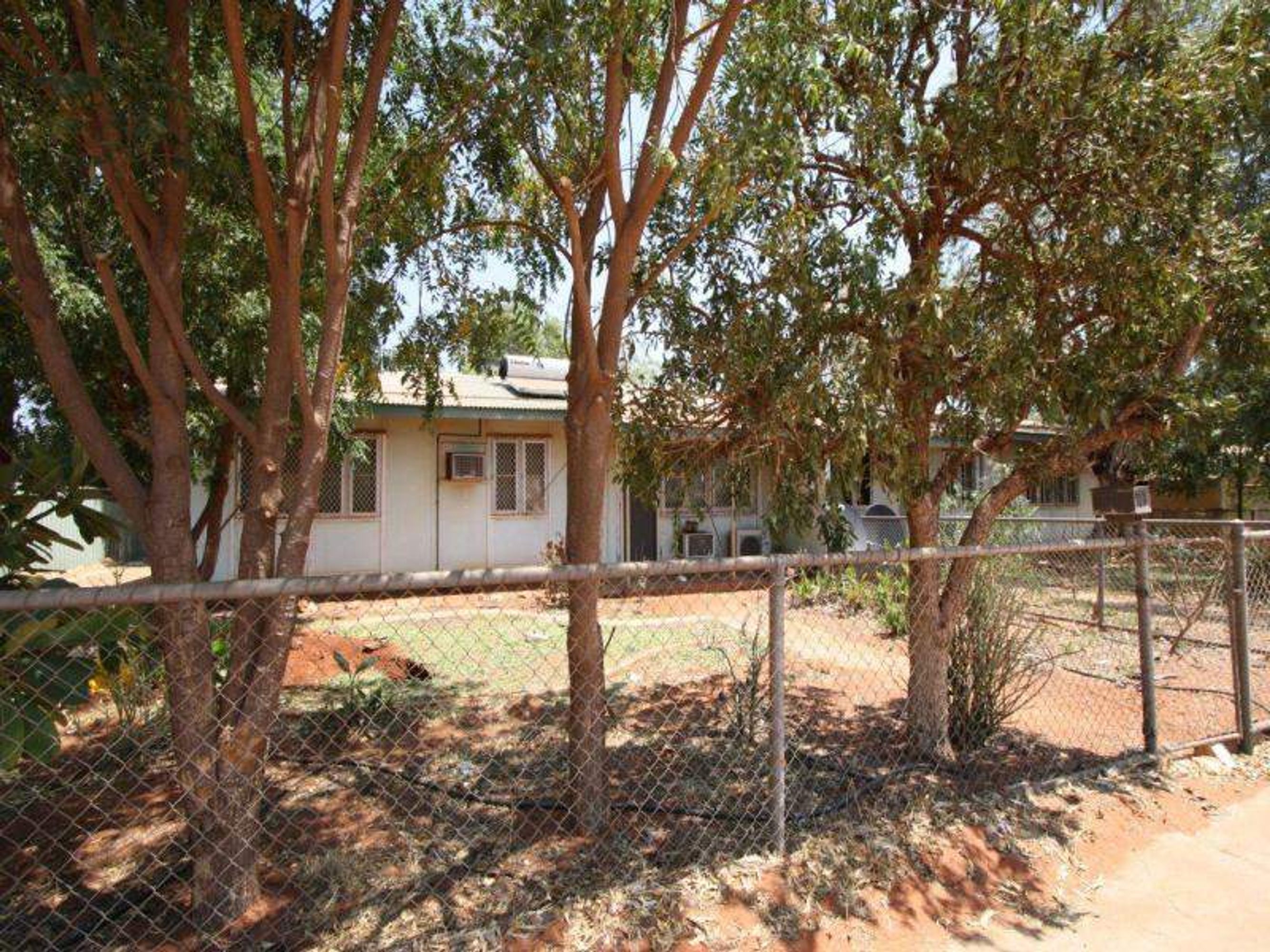 113 Kennedy Street, South Hedland, South Hedland - Thumbnail 3
